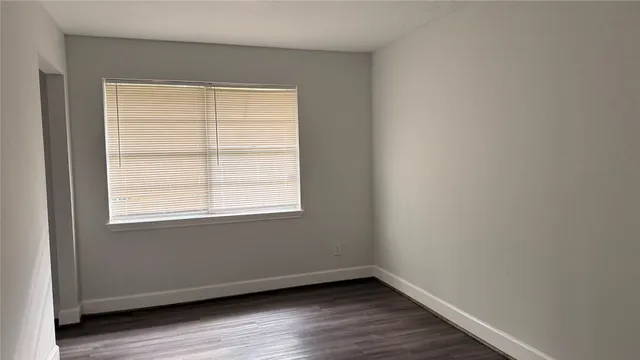 $239,900 | 24710 Hunters Hollow Drive, Spring, TX 77380