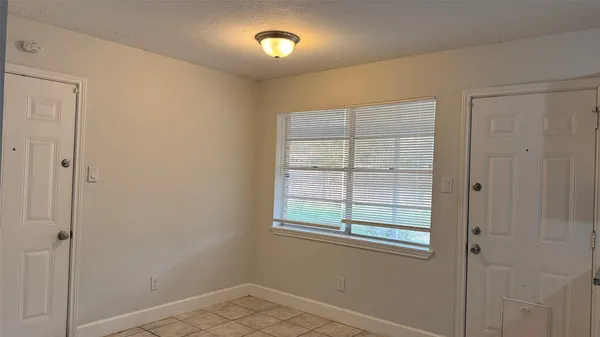 $219,900 | 24710 Hunters Hollow Drive, Spring, TX 77380