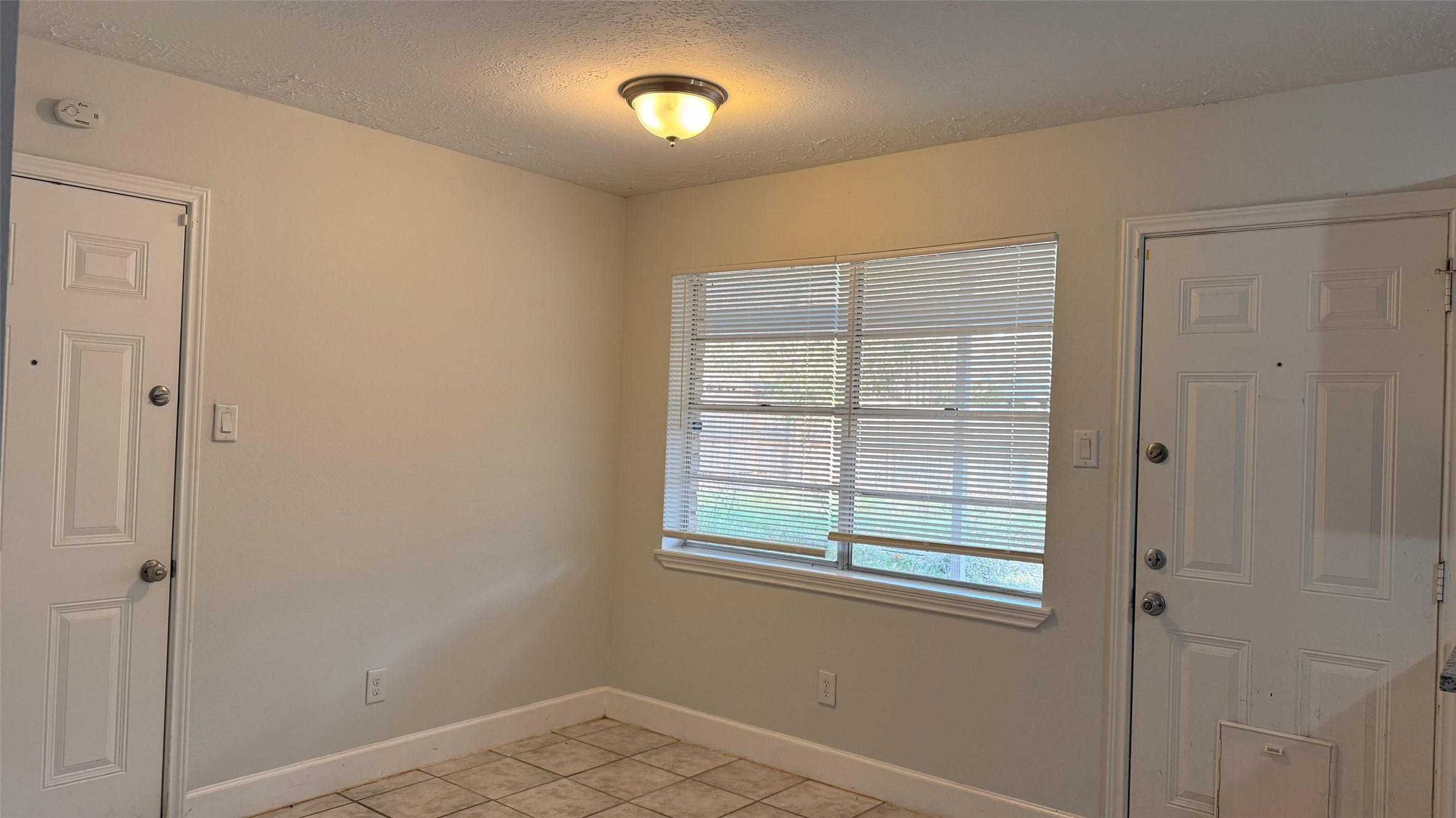 24710 Hunters Hollow Drive Spring, TX 77380 - Photo 4 of 14