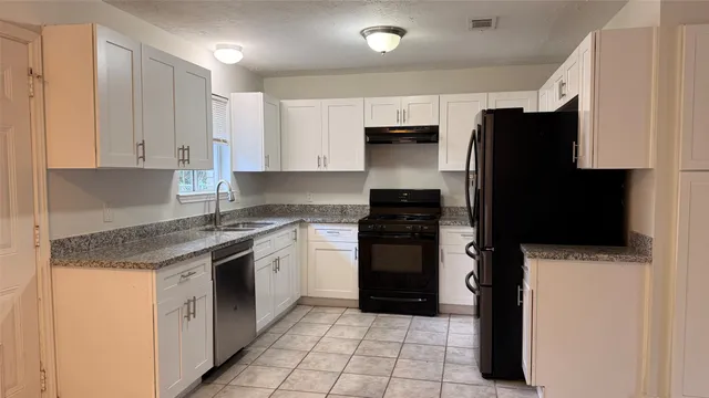 $239,900 | 24710 Hunters Hollow Drive, Spring, TX 77380