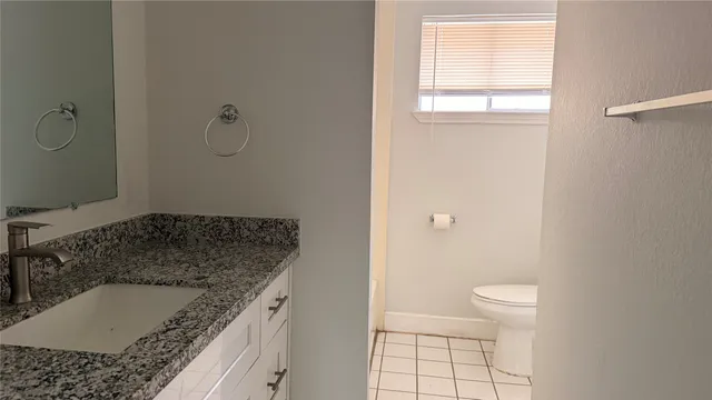 $239,900 | 24710 Hunters Hollow Drive, Spring, TX 77380