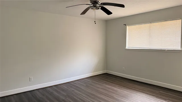 $239,900 | 24710 Hunters Hollow Drive, Spring, TX 77380