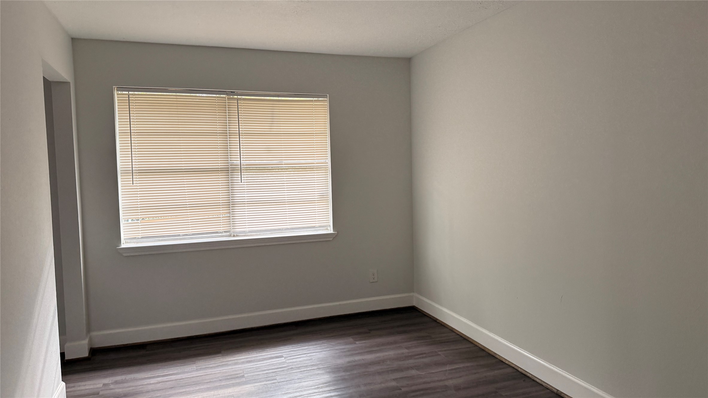 24710 Hunters Hollow Drive Spring, TX 77380 - Photo 6 of 14