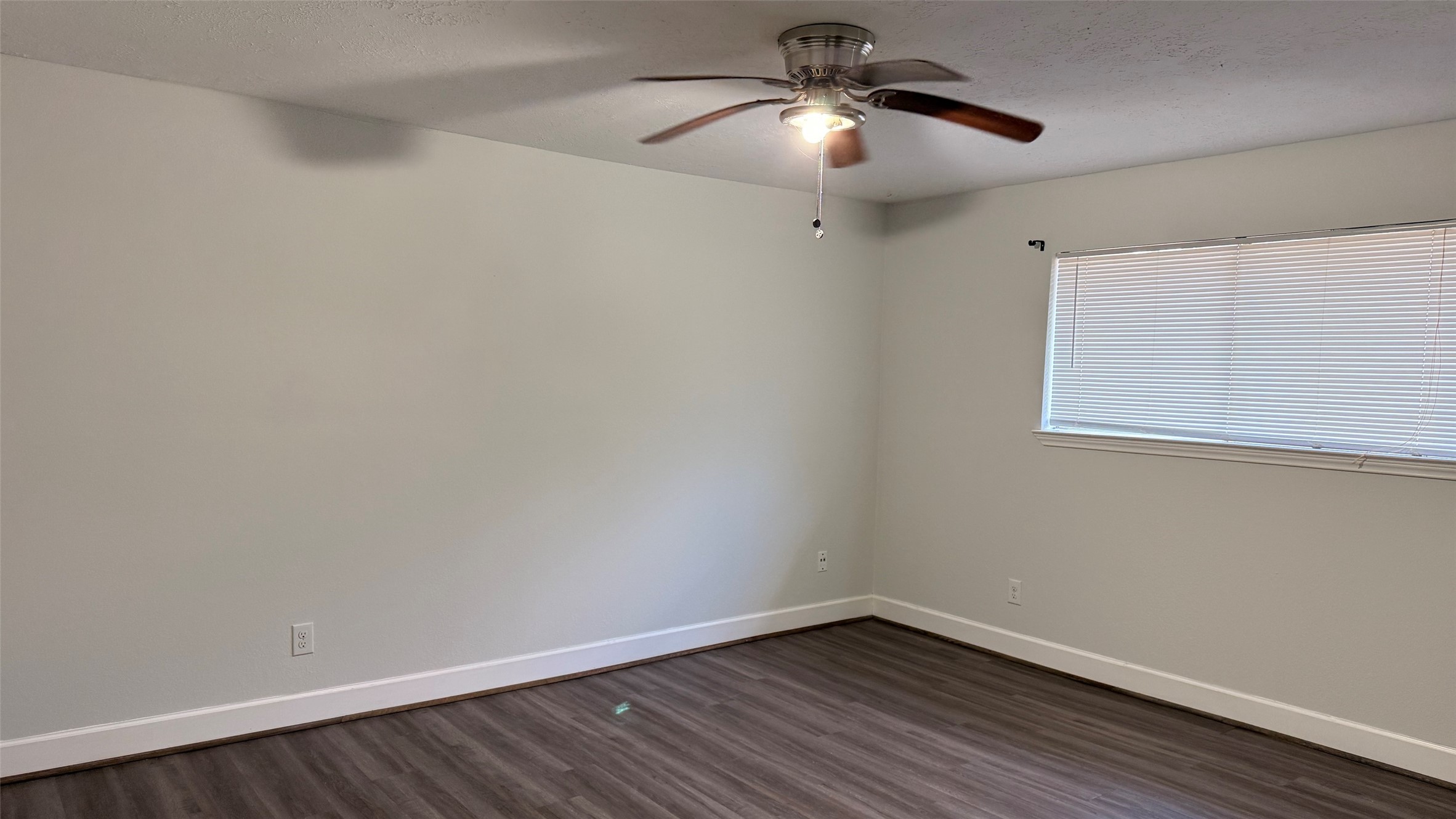 24710 Hunters Hollow Drive Spring, TX 77380 - Photo 7 of 14