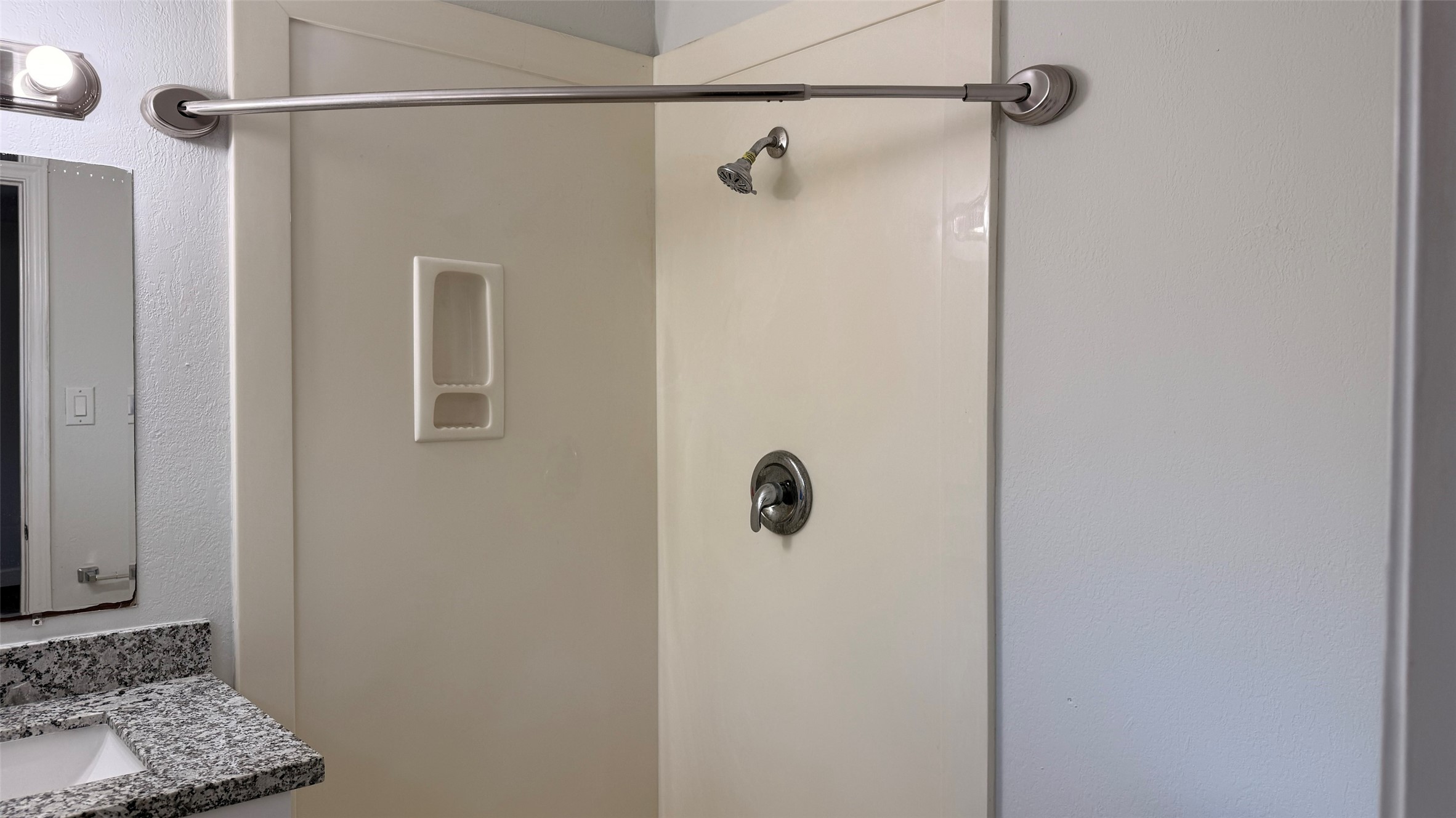 24710 Hunters Hollow Drive Spring, TX 77380 - Photo 8 of 14