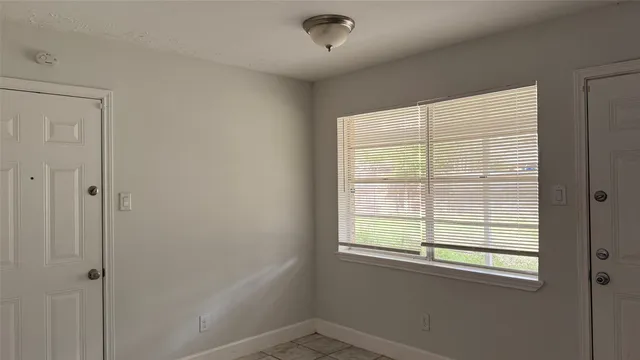 $239,900 | 24710 Hunters Hollow Drive, Spring, TX 77380