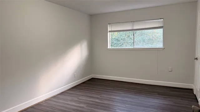 $239,900 | 24710 Hunters Hollow Drive, Spring, TX 77380