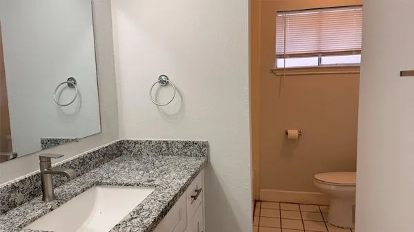$219,900 | 24710 Hunters Hollow Drive, Spring, TX 77380