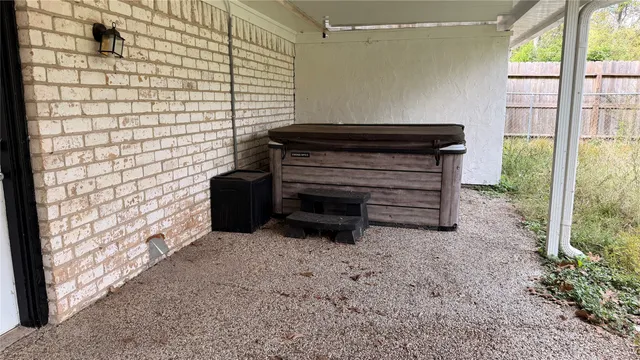 $239,900 | 24710 Hunters Hollow Drive, Spring, TX 77380