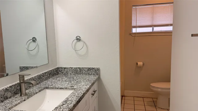 $239,900 | 24710 Hunters Hollow Drive, Spring, TX 77380