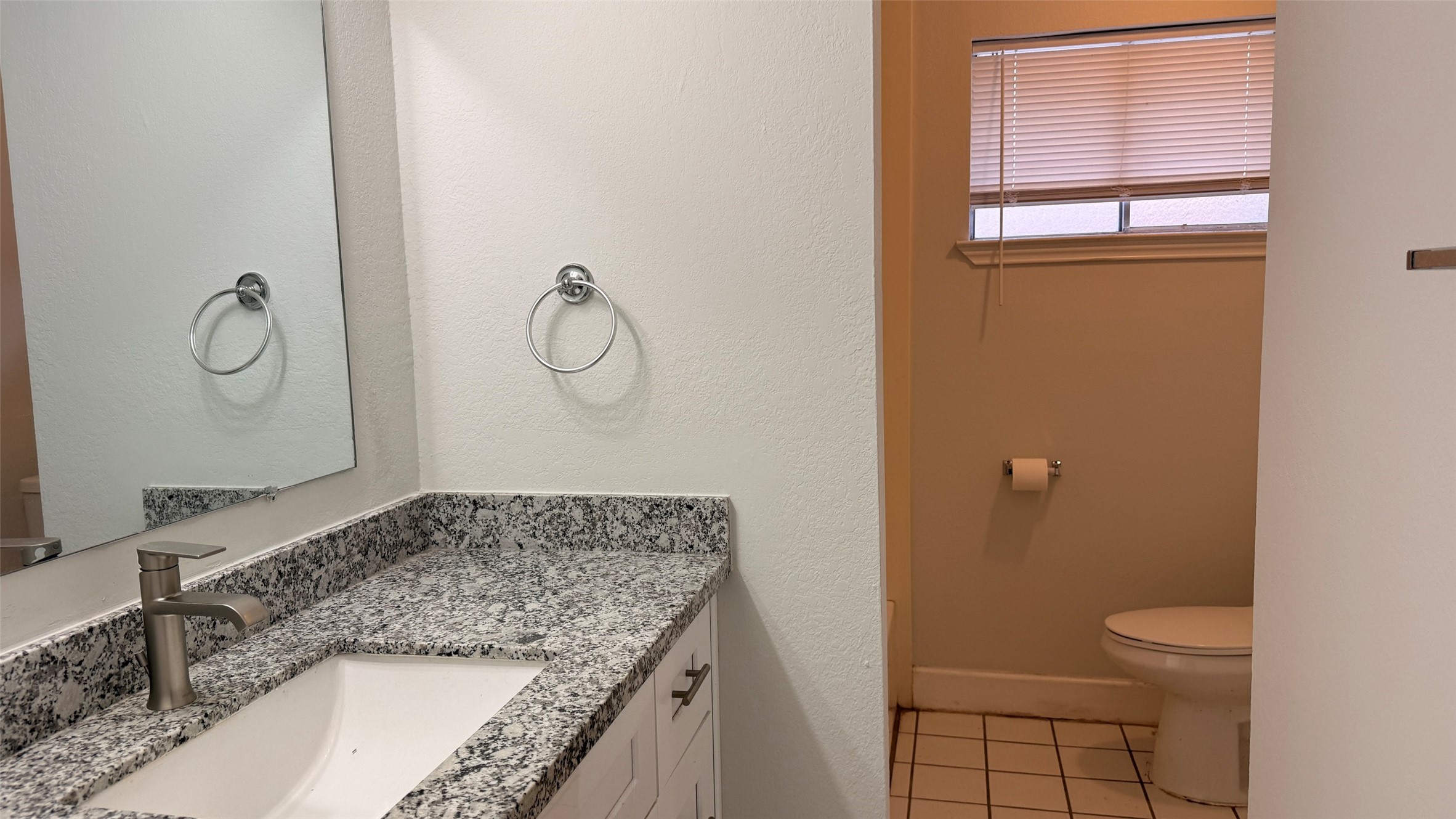 24710 Hunters Hollow Drive Spring, TX 77380 - Photo 10 of 14