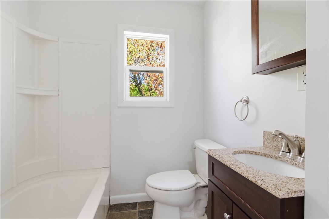 244 Williams Street Cumberland, RI 02864 - Photo 15 of 33
