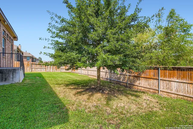 $618,000 | 708 Sawgrass, Cibolo, TX 78108