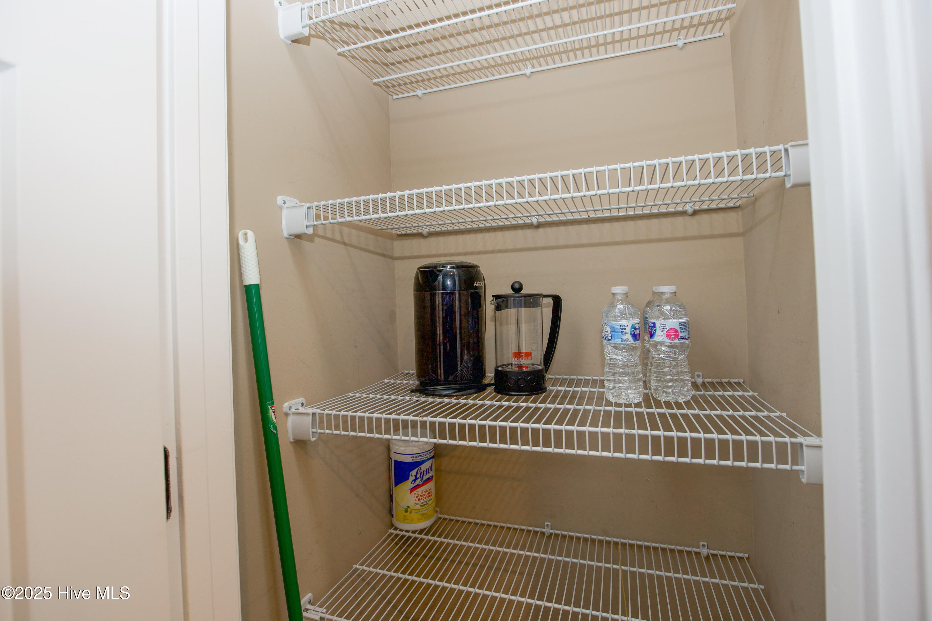 285 Wheeling Drive Pinehurst, NC 28374 - Photo 12 of 66 285 Wheeling Dr-7