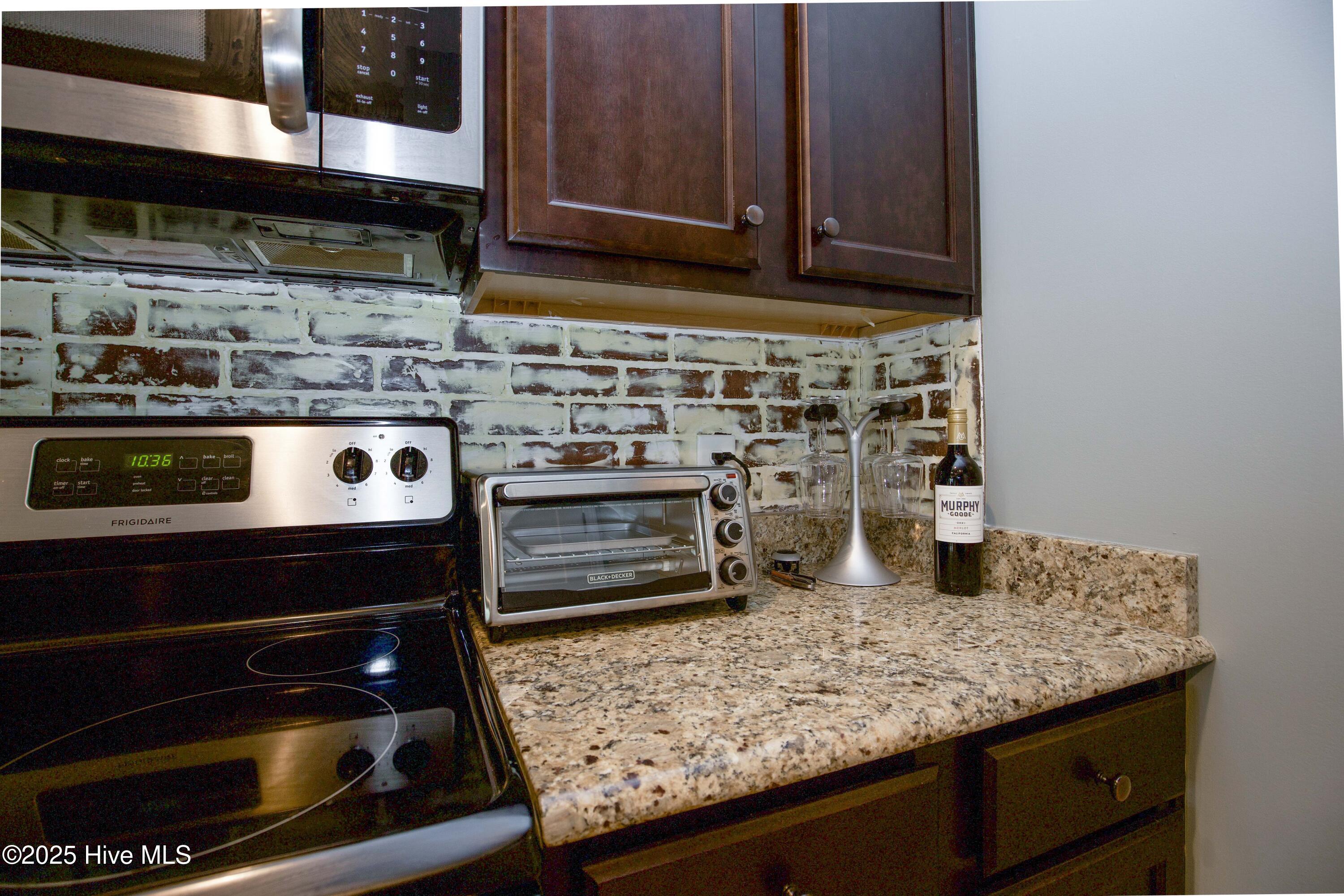 285 Wheeling Drive Pinehurst, NC 28374 - Photo 13 of 66 285 Wheeling Dr-8