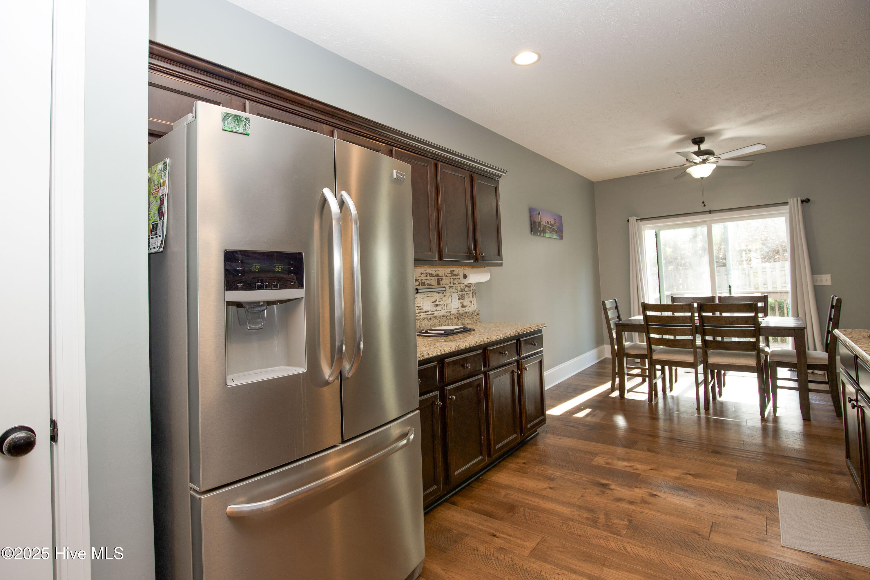 285 Wheeling Drive Pinehurst, NC 28374 - Photo 15 of 66 285 Wheeling Dr-10