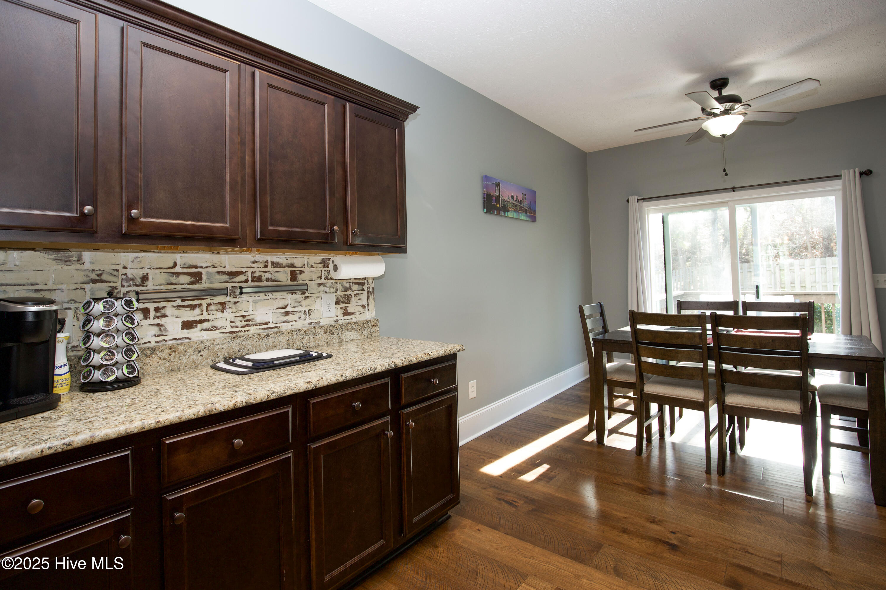 285 Wheeling Drive Pinehurst, NC 28374 - Photo 16 of 66 285 Wheeling Dr-11