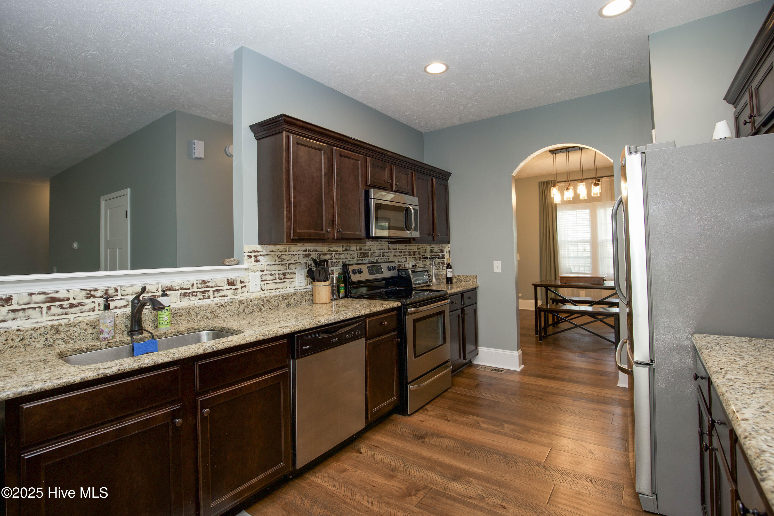 285 Wheeling Drive Pinehurst, NC 28374 - Photo 17 of 66 285 Wheeling Dr-12