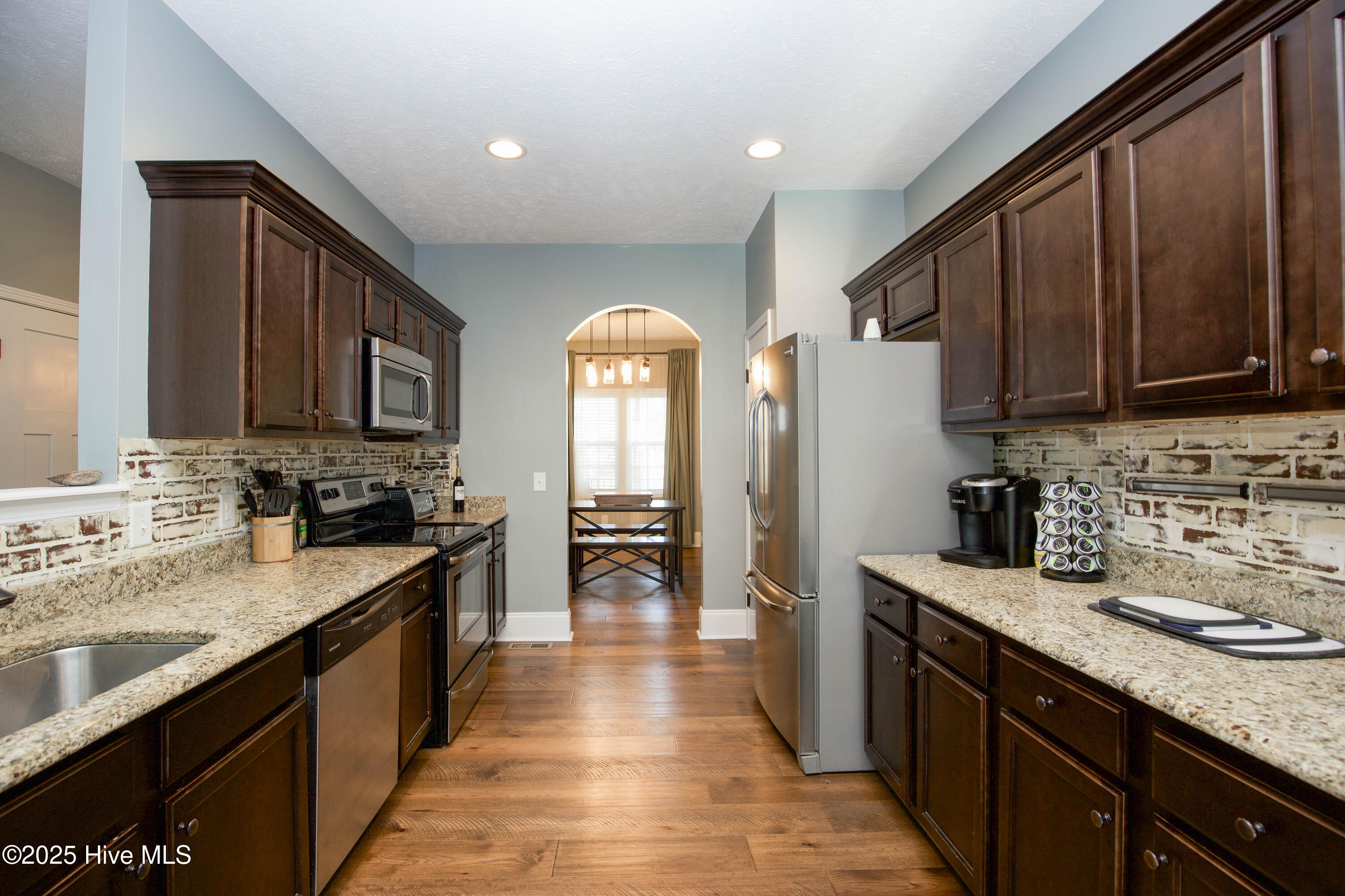 285 Wheeling Drive Pinehurst, NC 28374 - Photo 18 of 66 285 Wheeling Dr-13