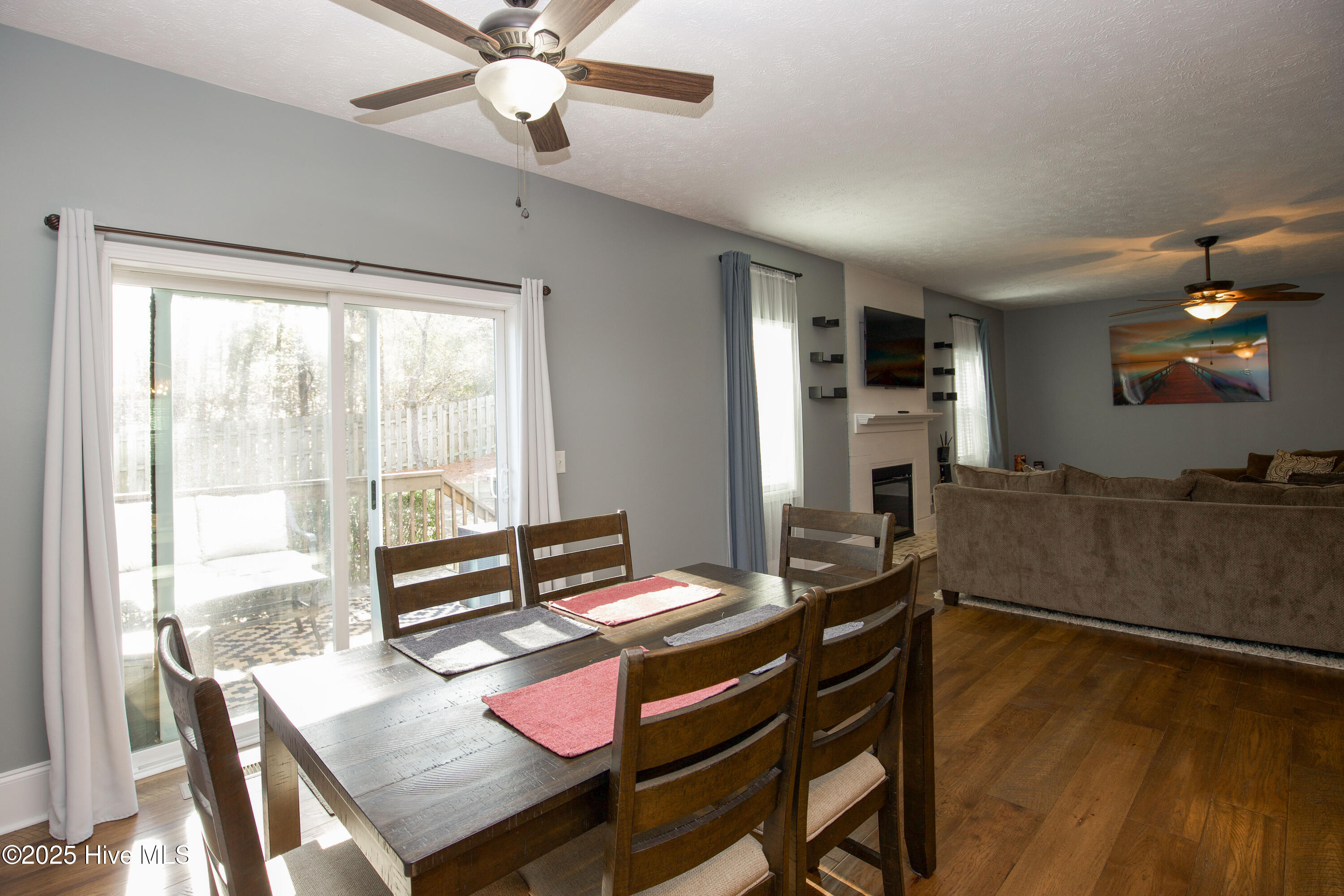 285 Wheeling Drive Pinehurst, NC 28374 - Photo 20 of 66 285 Wheeling Dr-15