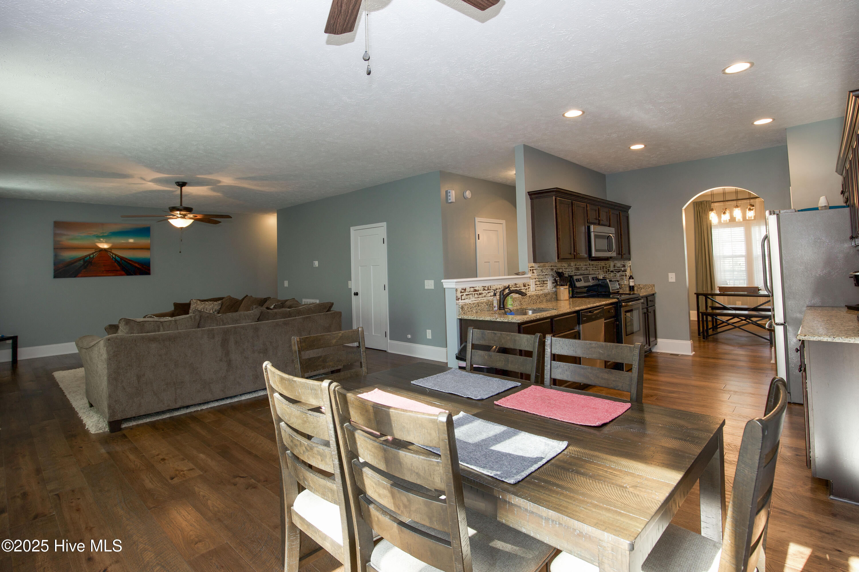 285 Wheeling Drive Pinehurst, NC 28374 - Photo 21 of 66 285 Wheeling Dr-16