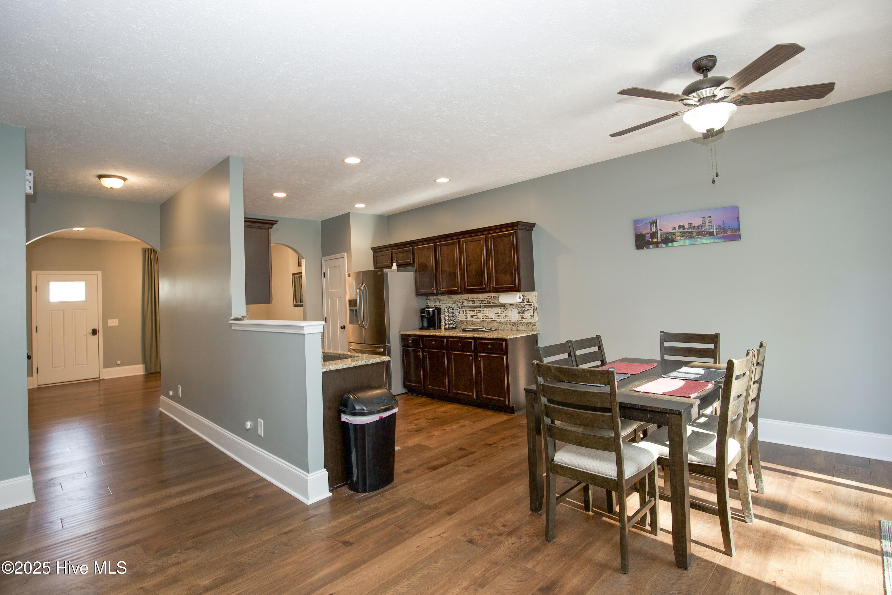 285 Wheeling Drive Pinehurst, NC 28374 - Photo 22 of 66 285 Wheeling Dr-17