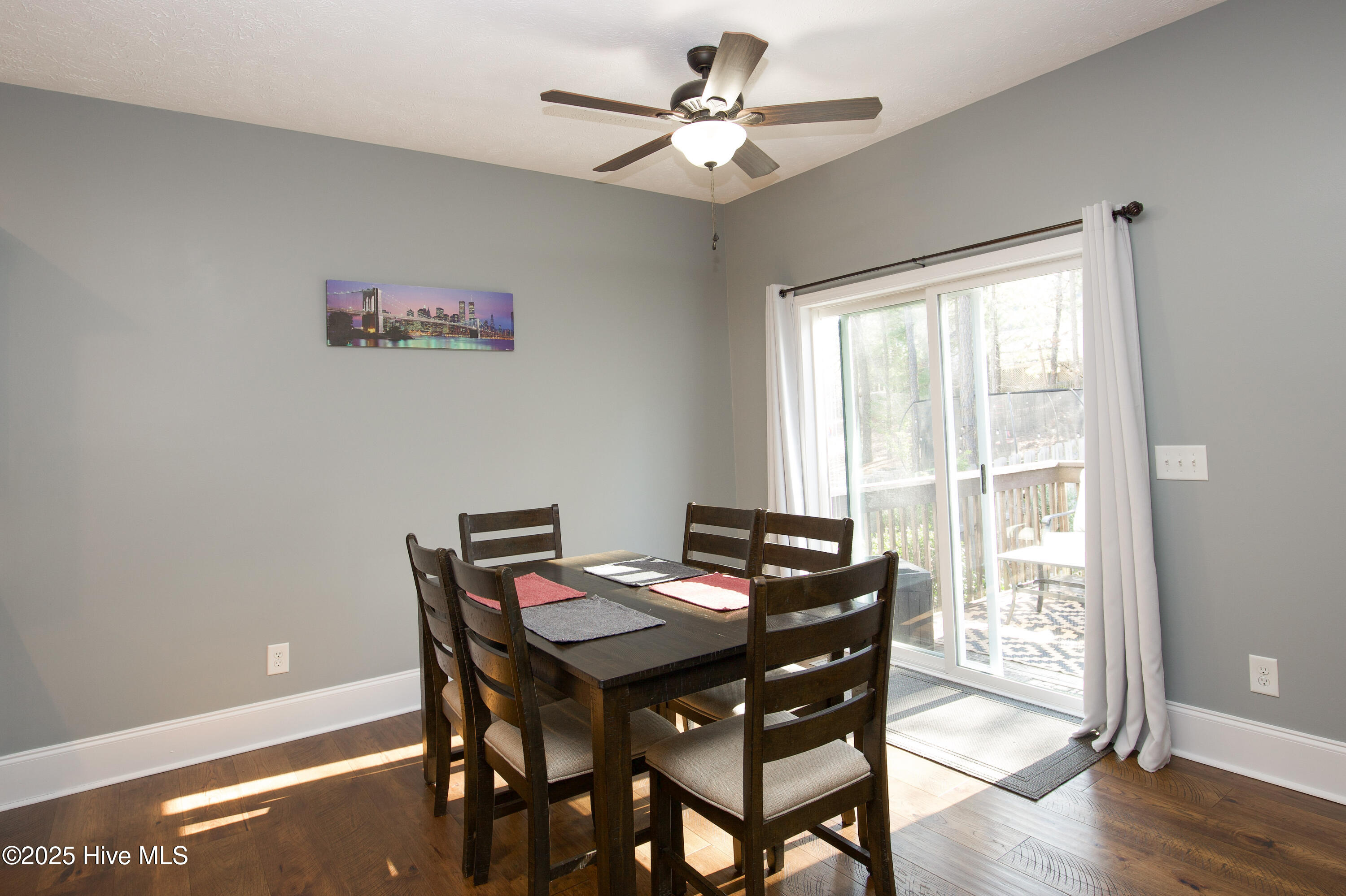 285 Wheeling Drive Pinehurst, NC 28374 - Photo 23 of 66 285 Wheeling Dr-18