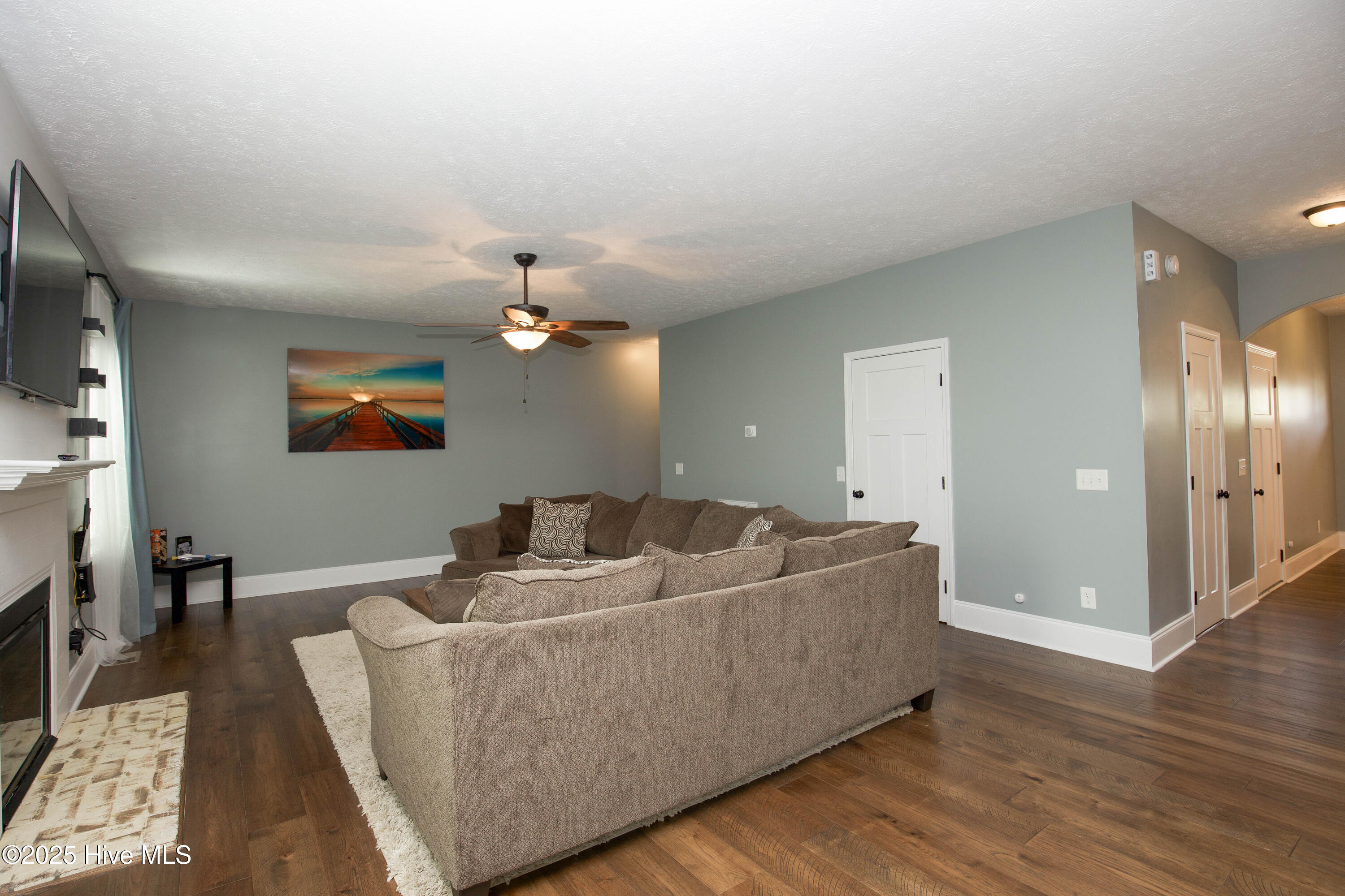 285 Wheeling Drive Pinehurst, NC 28374 - Photo 24 of 66 285 Wheeling Dr-19