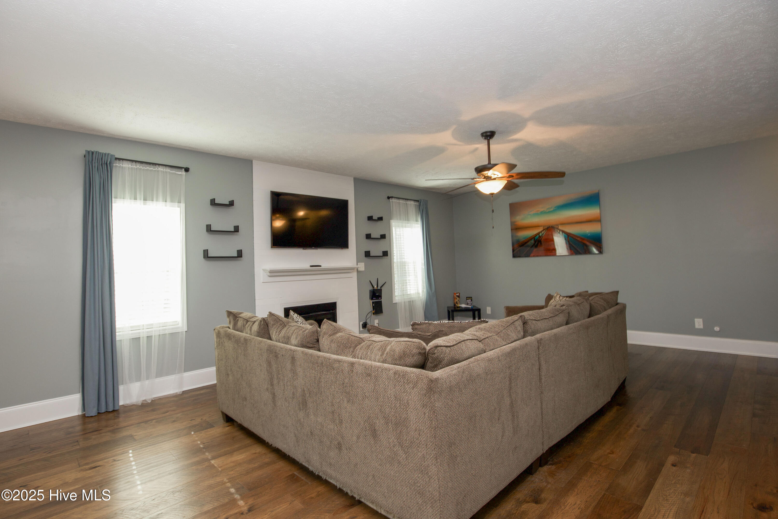 285 Wheeling Drive Pinehurst, NC 28374 - Photo 25 of 66 285 Wheeling Dr-20