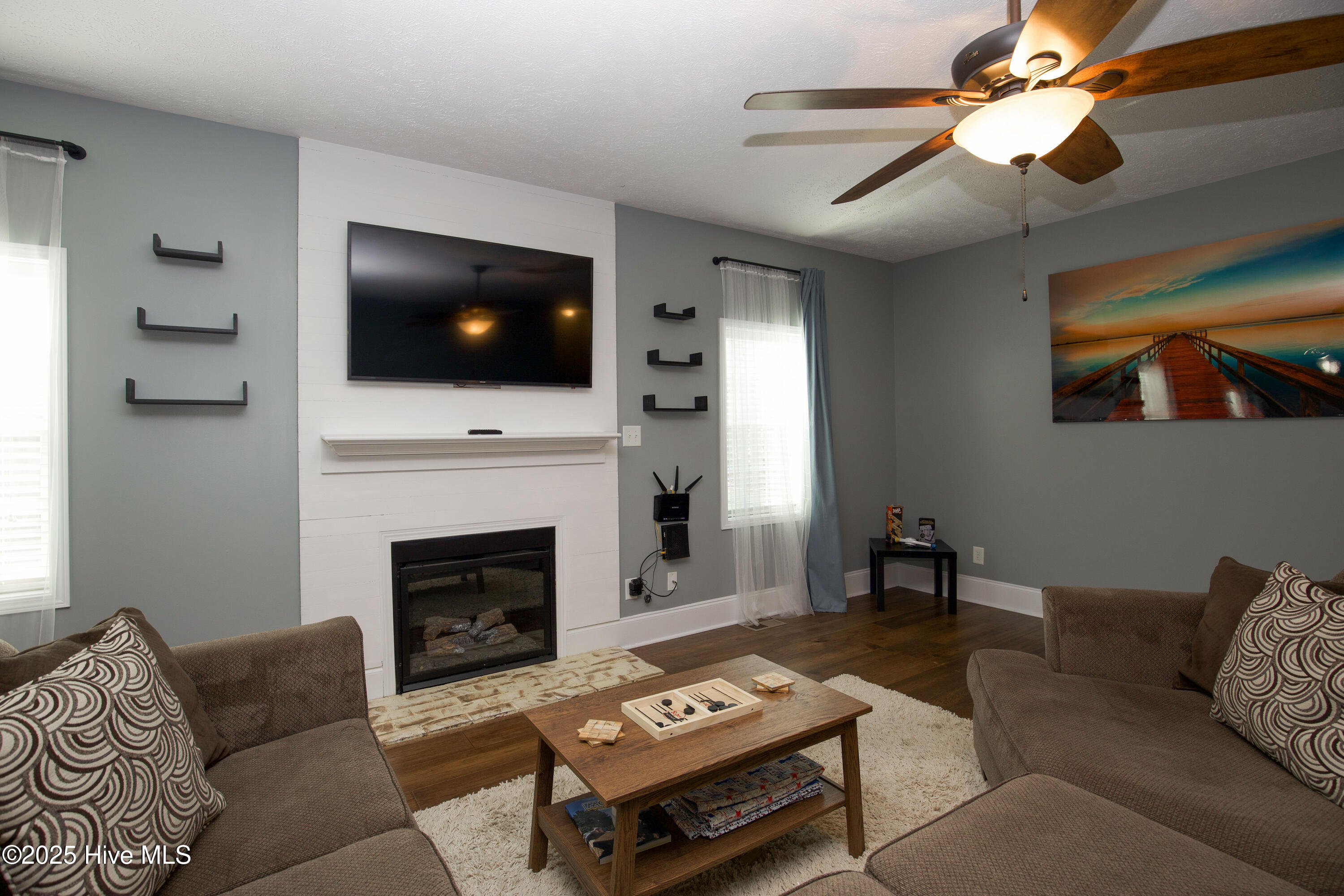 285 Wheeling Drive Pinehurst, NC 28374 - Photo 26 of 66 285 Wheeling Dr-21