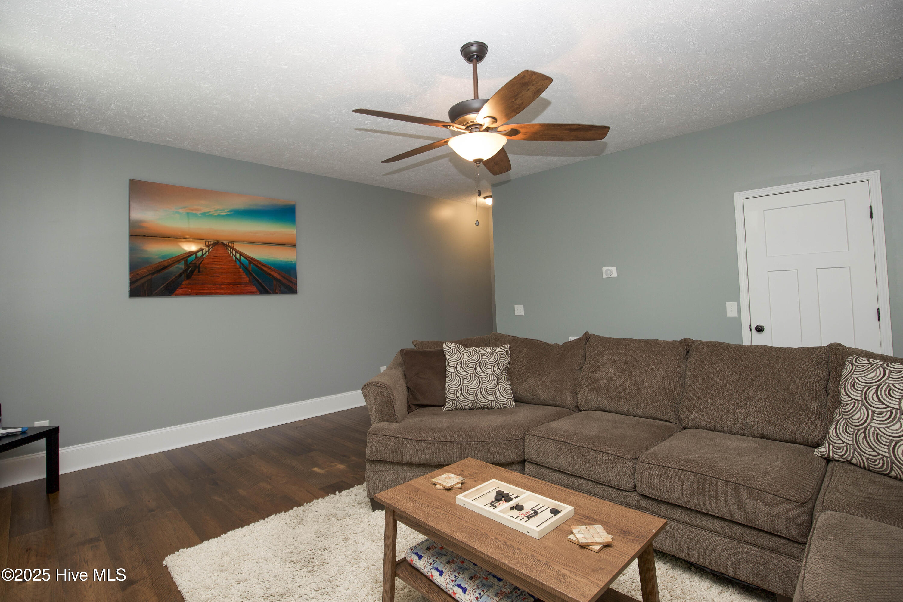 285 Wheeling Drive Pinehurst, NC 28374 - Photo 27 of 66 285 Wheeling Dr-22