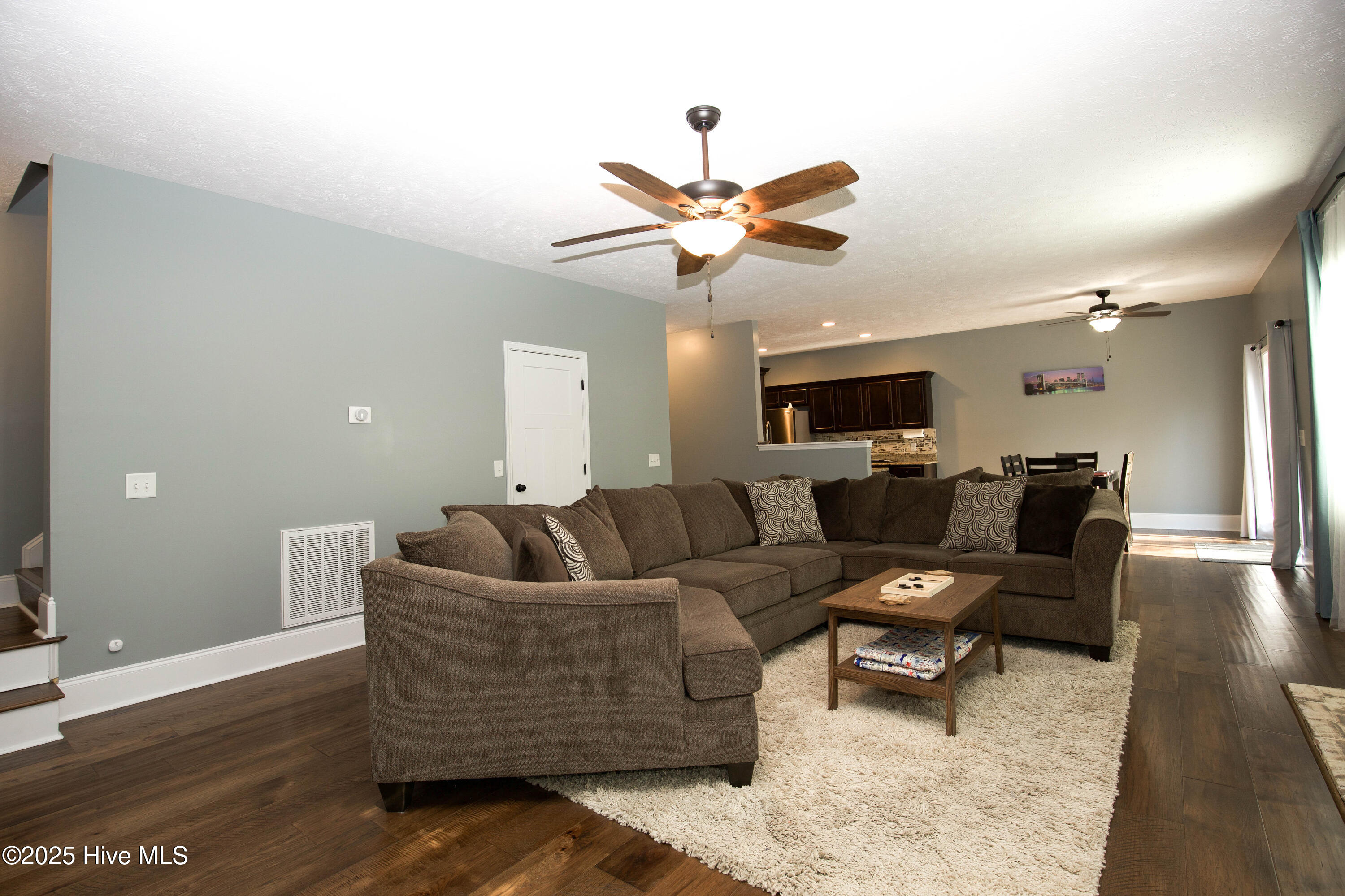 285 Wheeling Drive Pinehurst, NC 28374 - Photo 28 of 66 285 Wheeling Dr-24