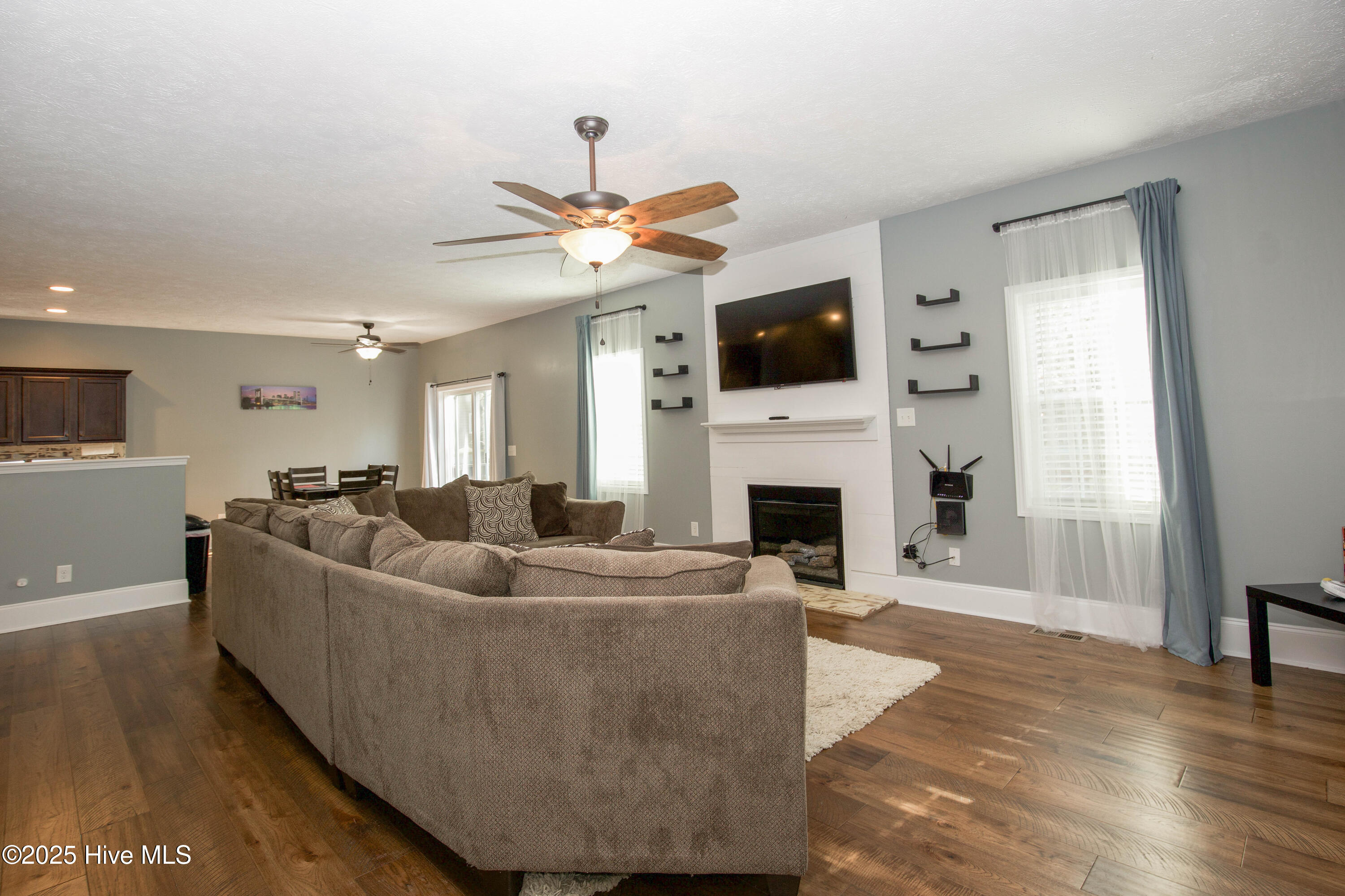 285 Wheeling Drive Pinehurst, NC 28374 - Photo 29 of 66 285 Wheeling Dr-25