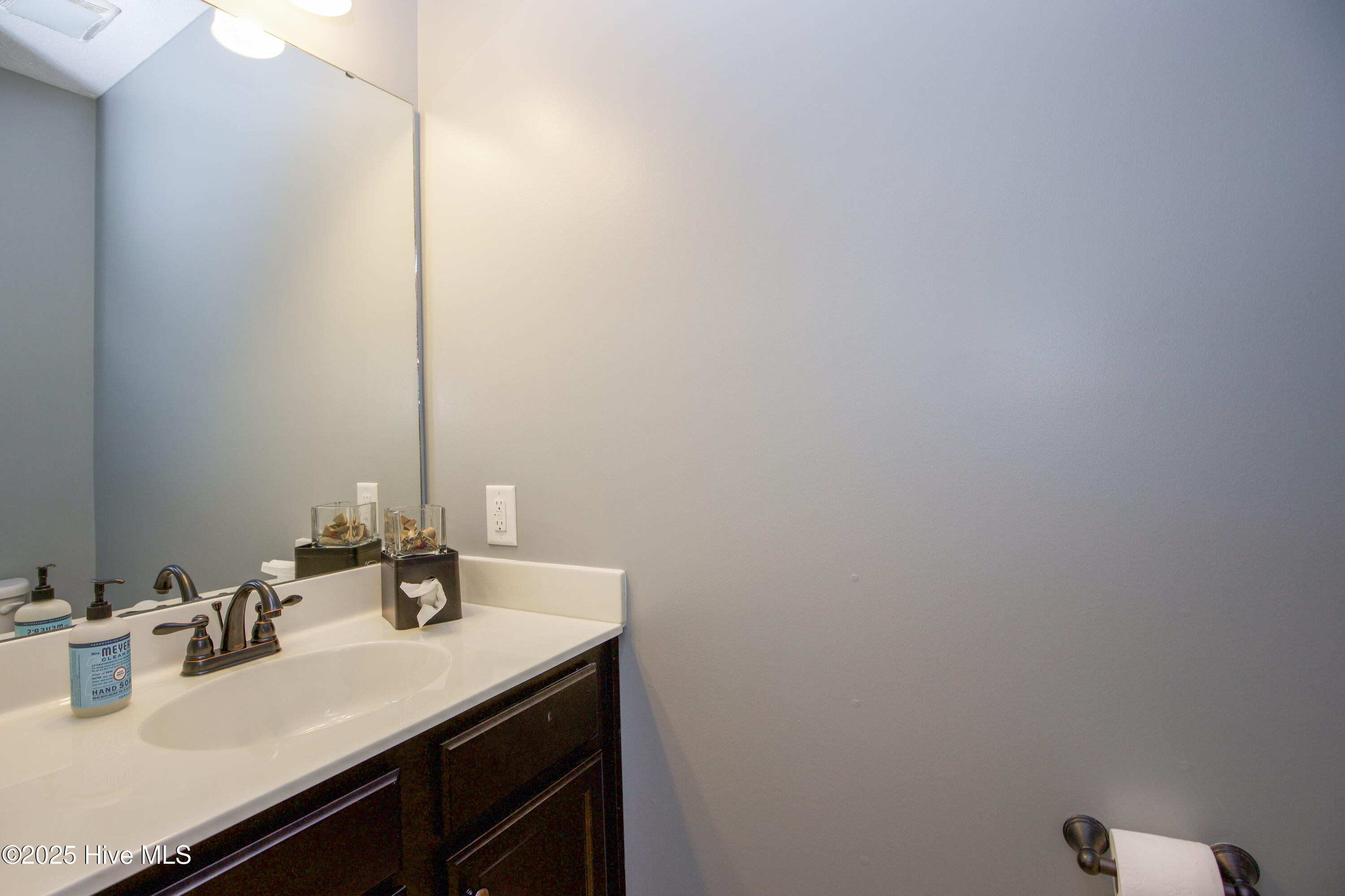 285 Wheeling Drive Pinehurst, NC 28374 - Photo 30 of 66 285 Wheeling Dr-26