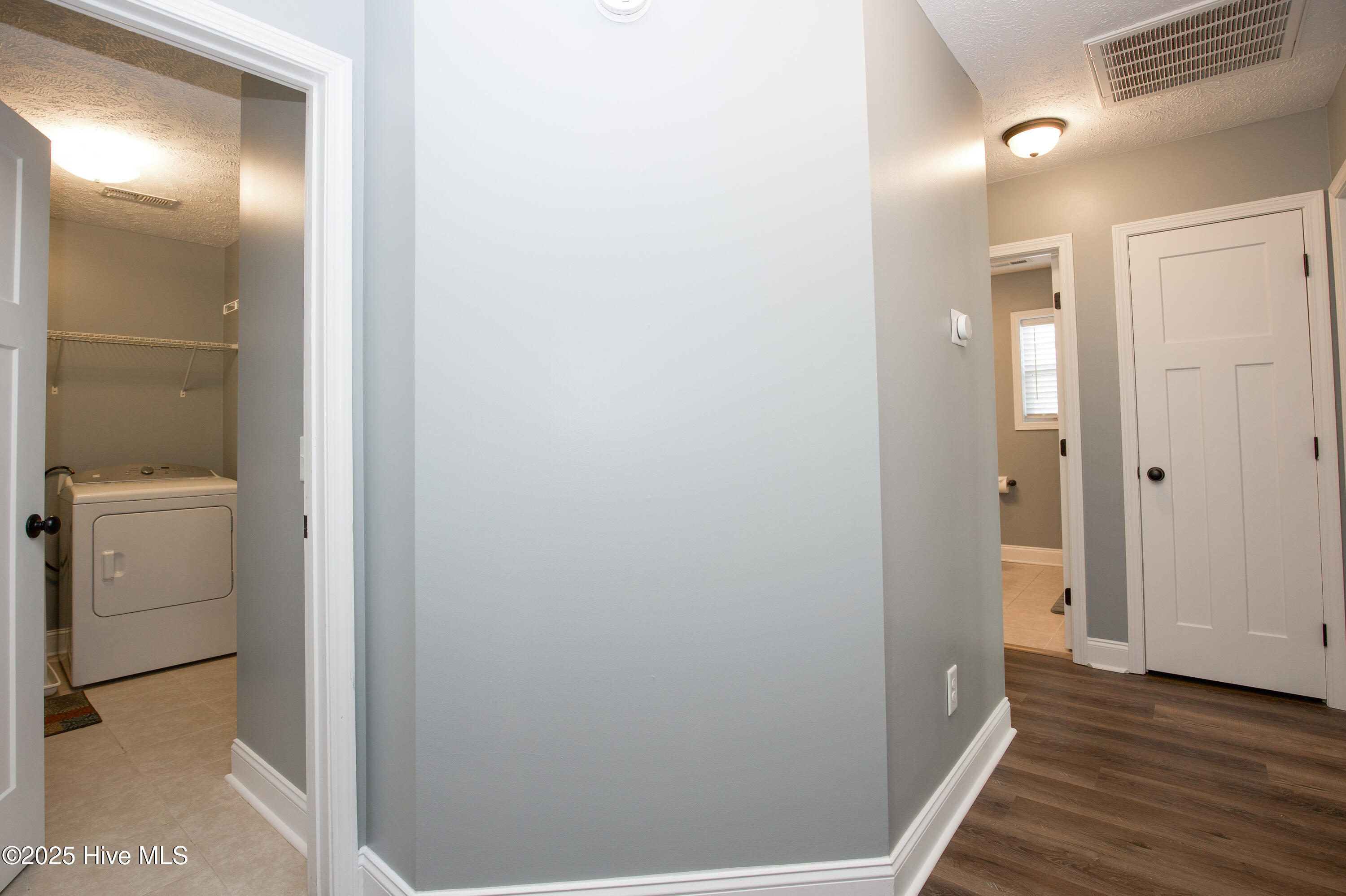 285 Wheeling Drive Pinehurst, NC 28374 - Photo 31 of 66 285 Wheeling Dr-27