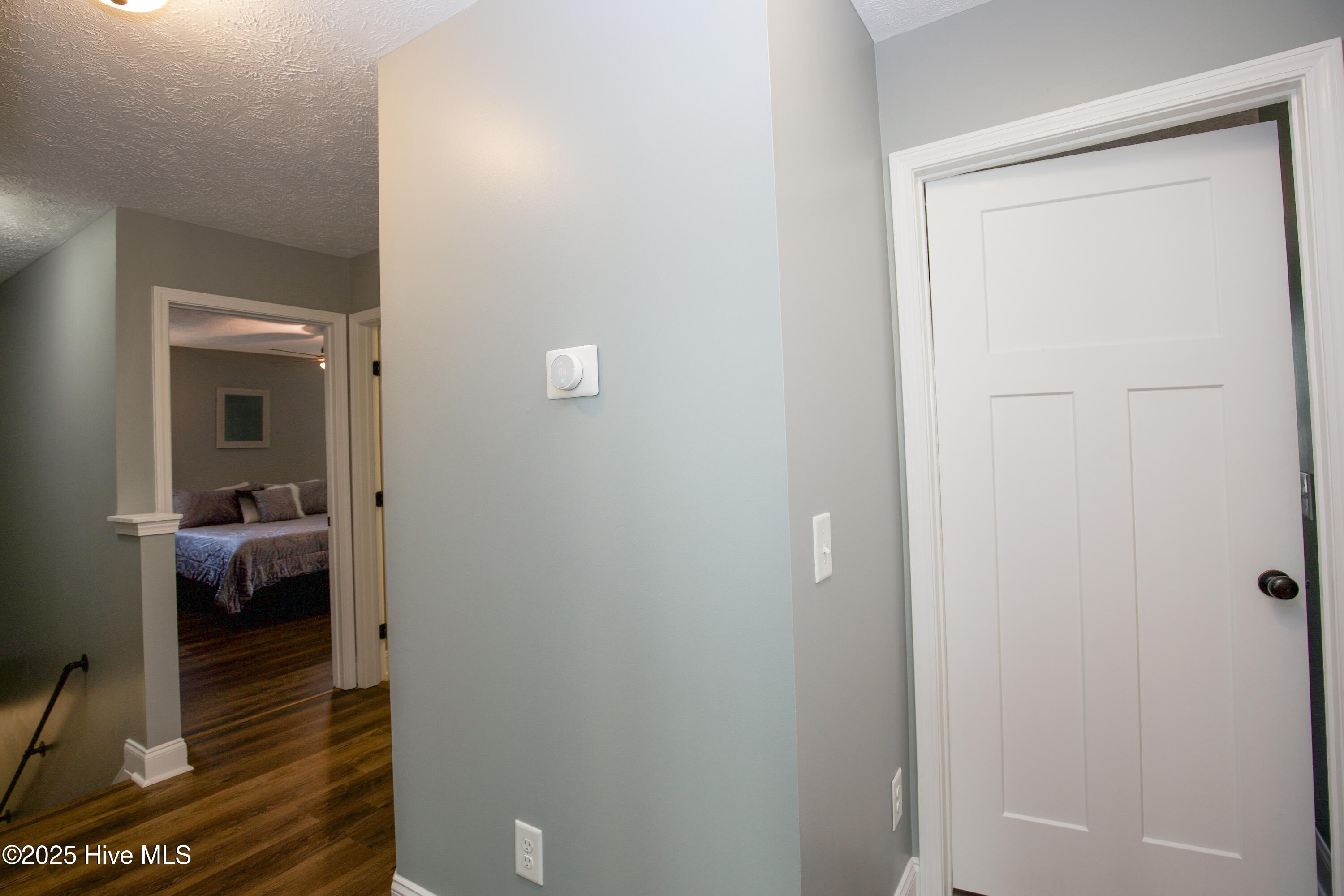 285 Wheeling Drive Pinehurst, NC 28374 - Photo 32 of 66 285 Wheeling Dr-28