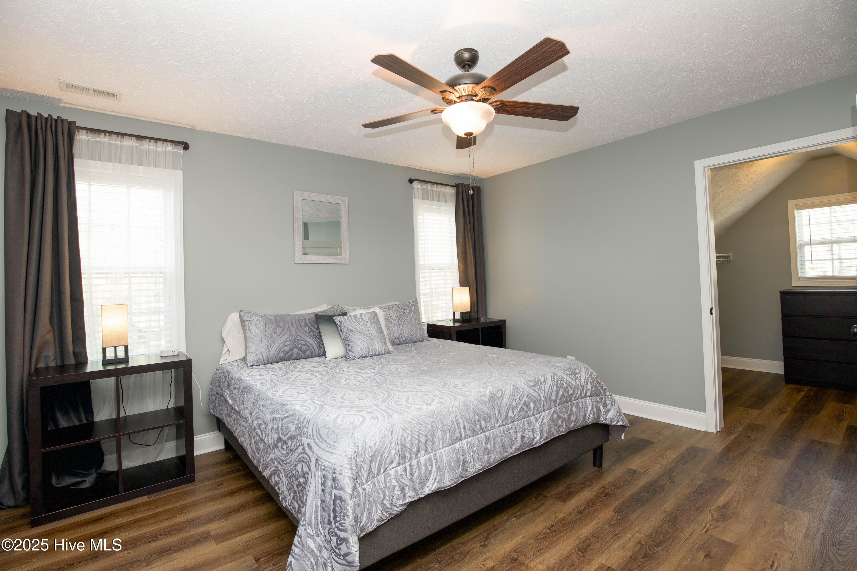 285 Wheeling Drive Pinehurst, NC 28374 - Photo 33 of 66 285 Wheeling Dr-29