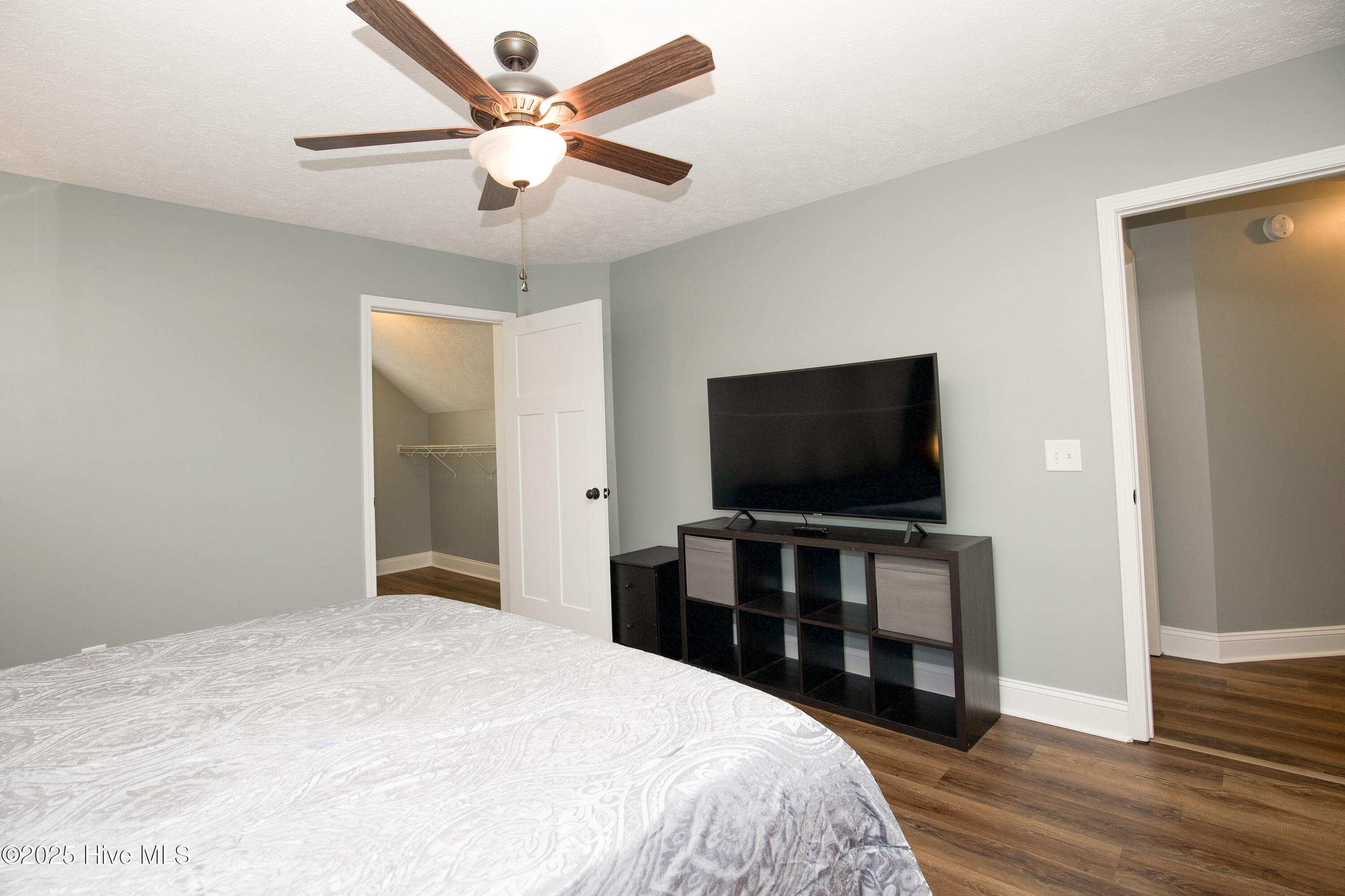 285 Wheeling Drive Pinehurst, NC 28374 - Photo 34 of 66 285 Wheeling Dr-30