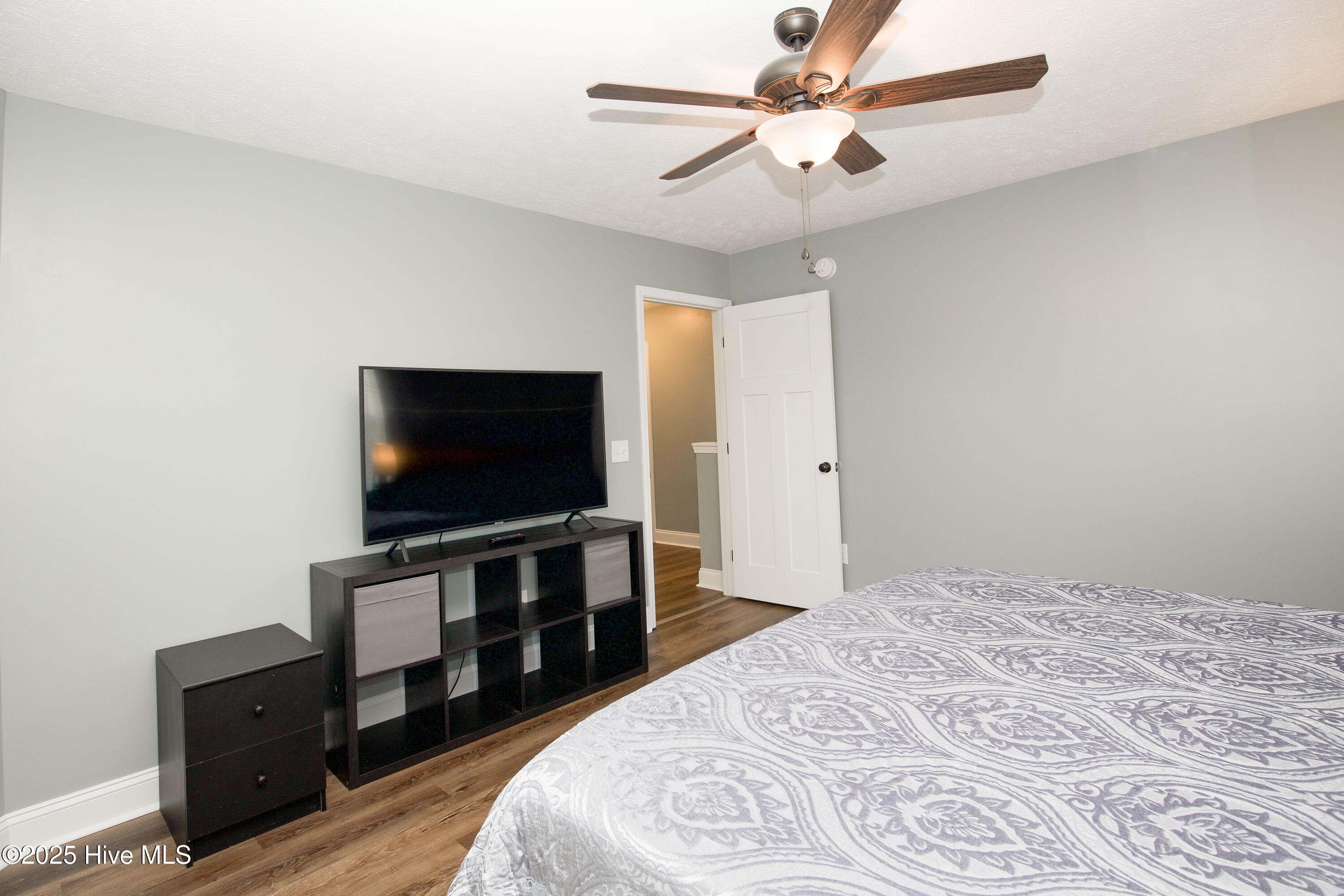 285 Wheeling Drive Pinehurst, NC 28374 - Photo 35 of 66 285 Wheeling Dr-31