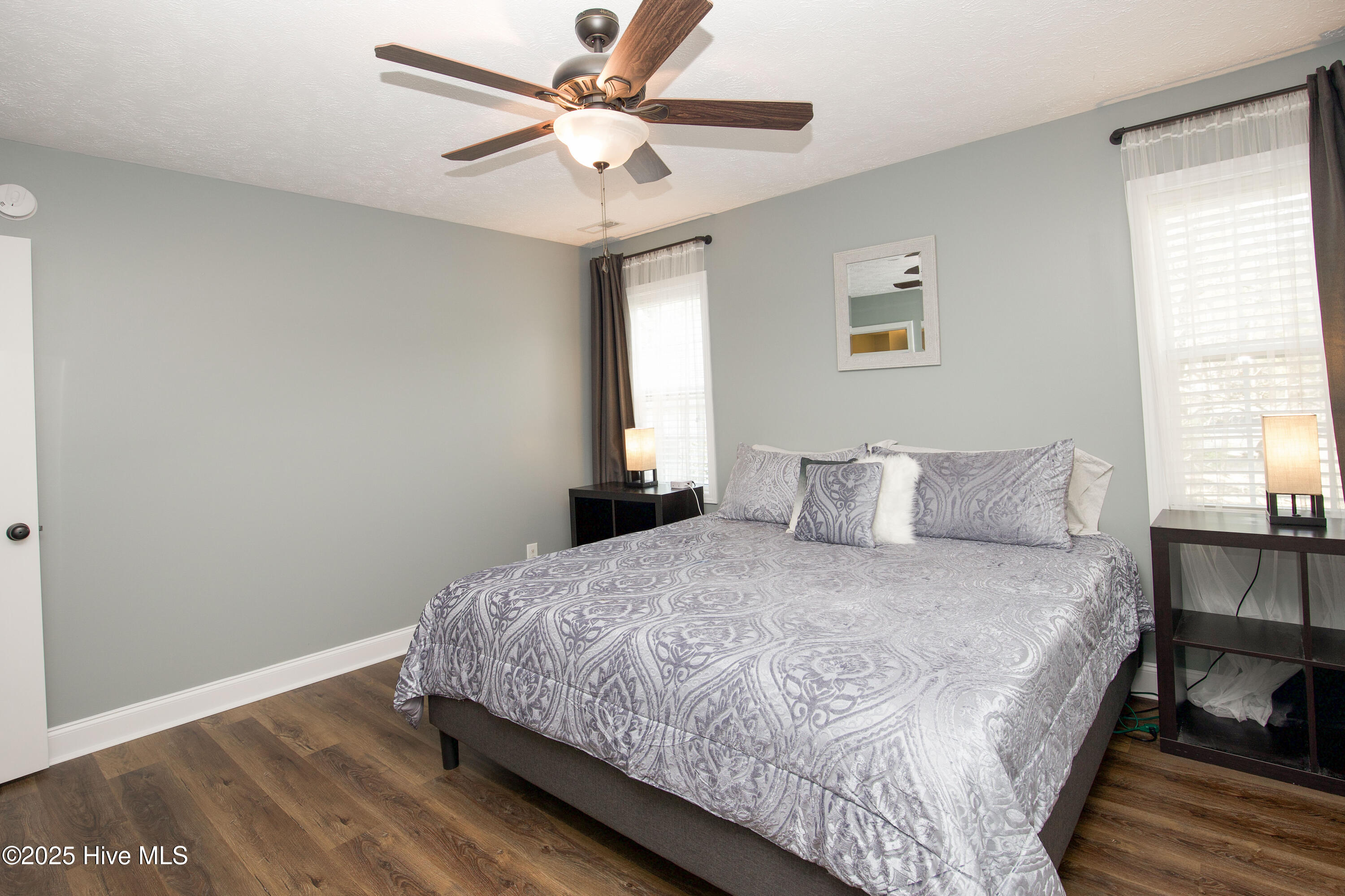 285 Wheeling Drive Pinehurst, NC 28374 - Photo 36 of 66 285 Wheeling Dr-32