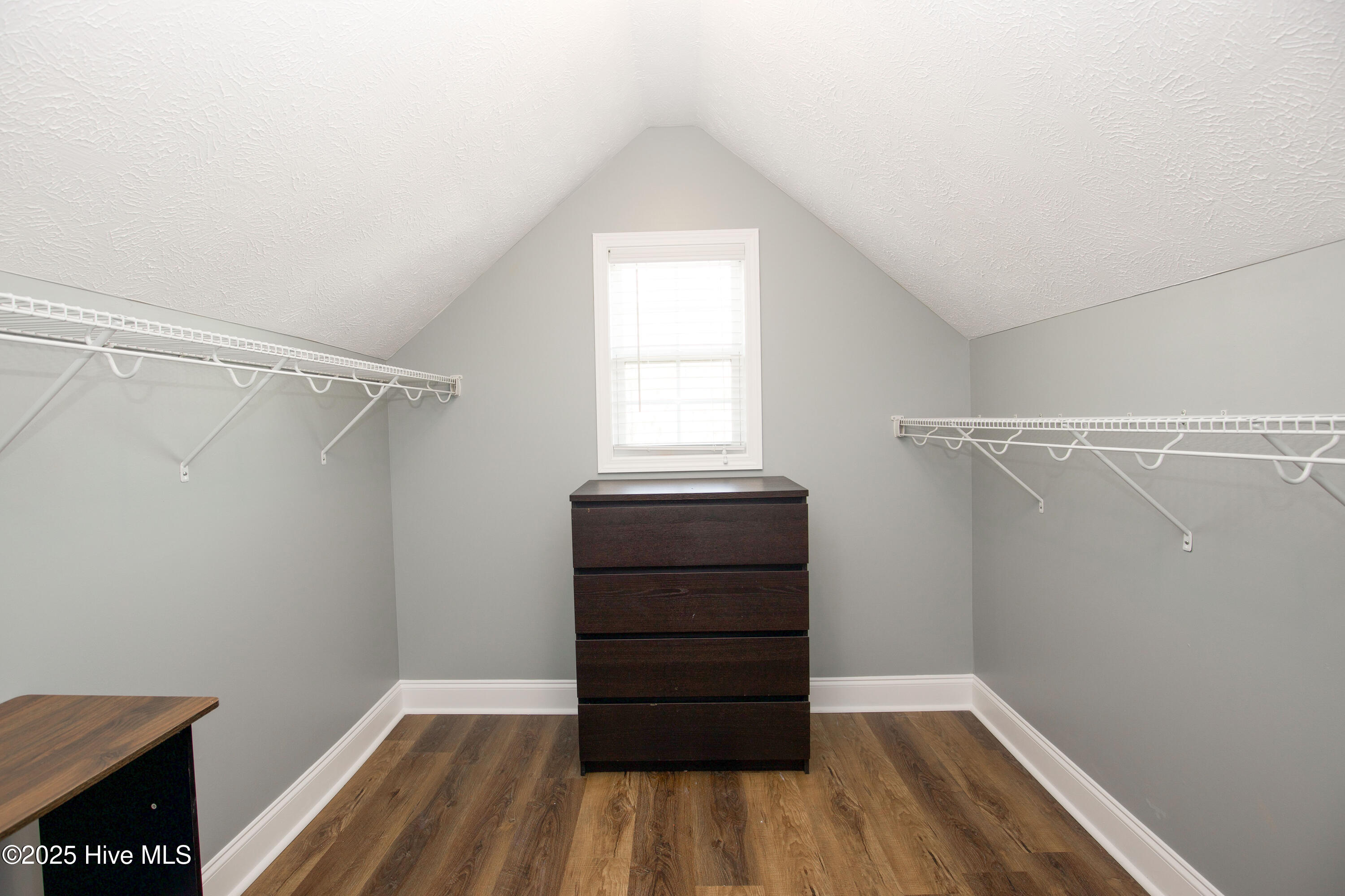 285 Wheeling Drive Pinehurst, NC 28374 - Photo 37 of 66 285 Wheeling Dr-33