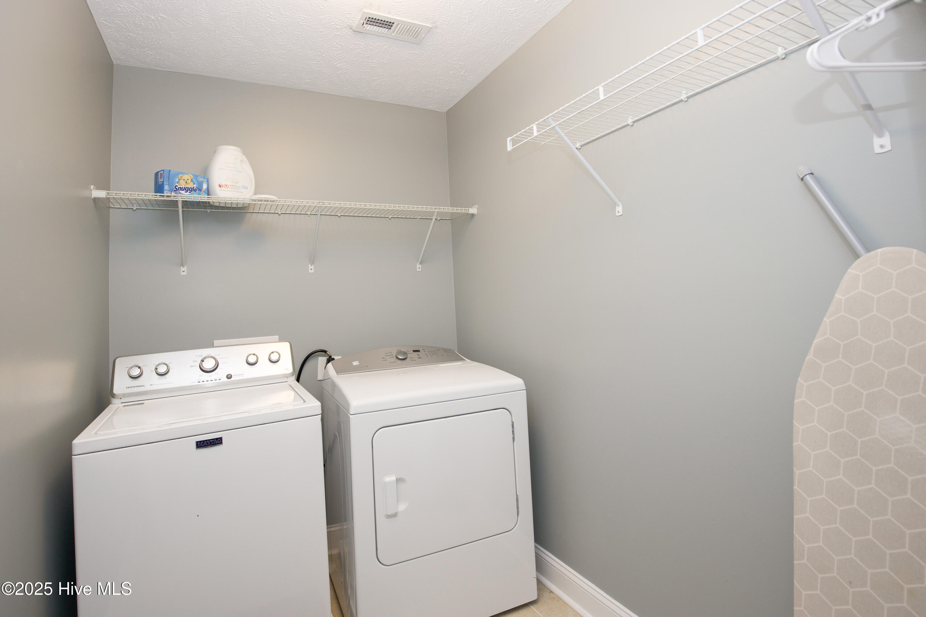 285 Wheeling Drive Pinehurst, NC 28374 - Photo 38 of 66 285 Wheeling Dr-34