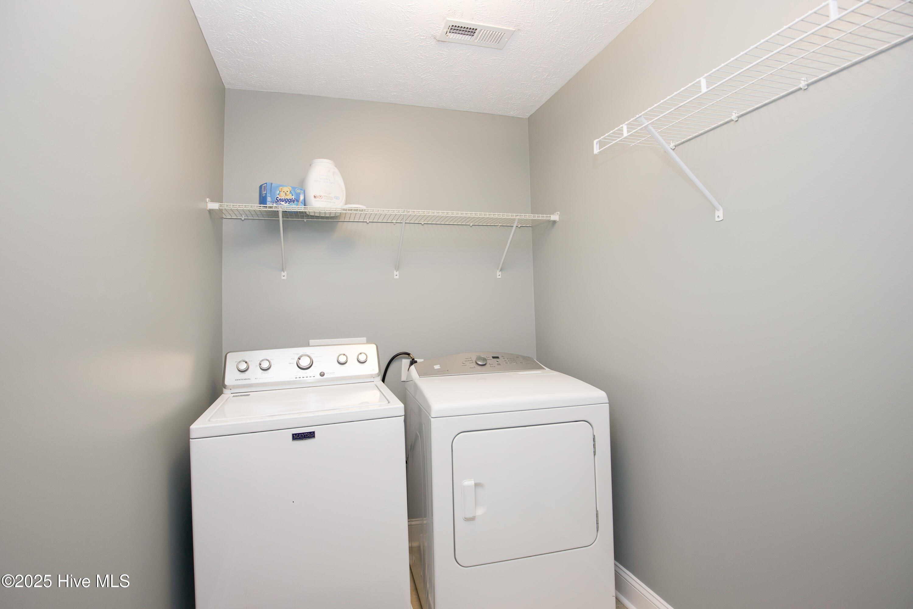 285 Wheeling Drive Pinehurst, NC 28374 - Photo 39 of 66 285 Wheeling Dr-35