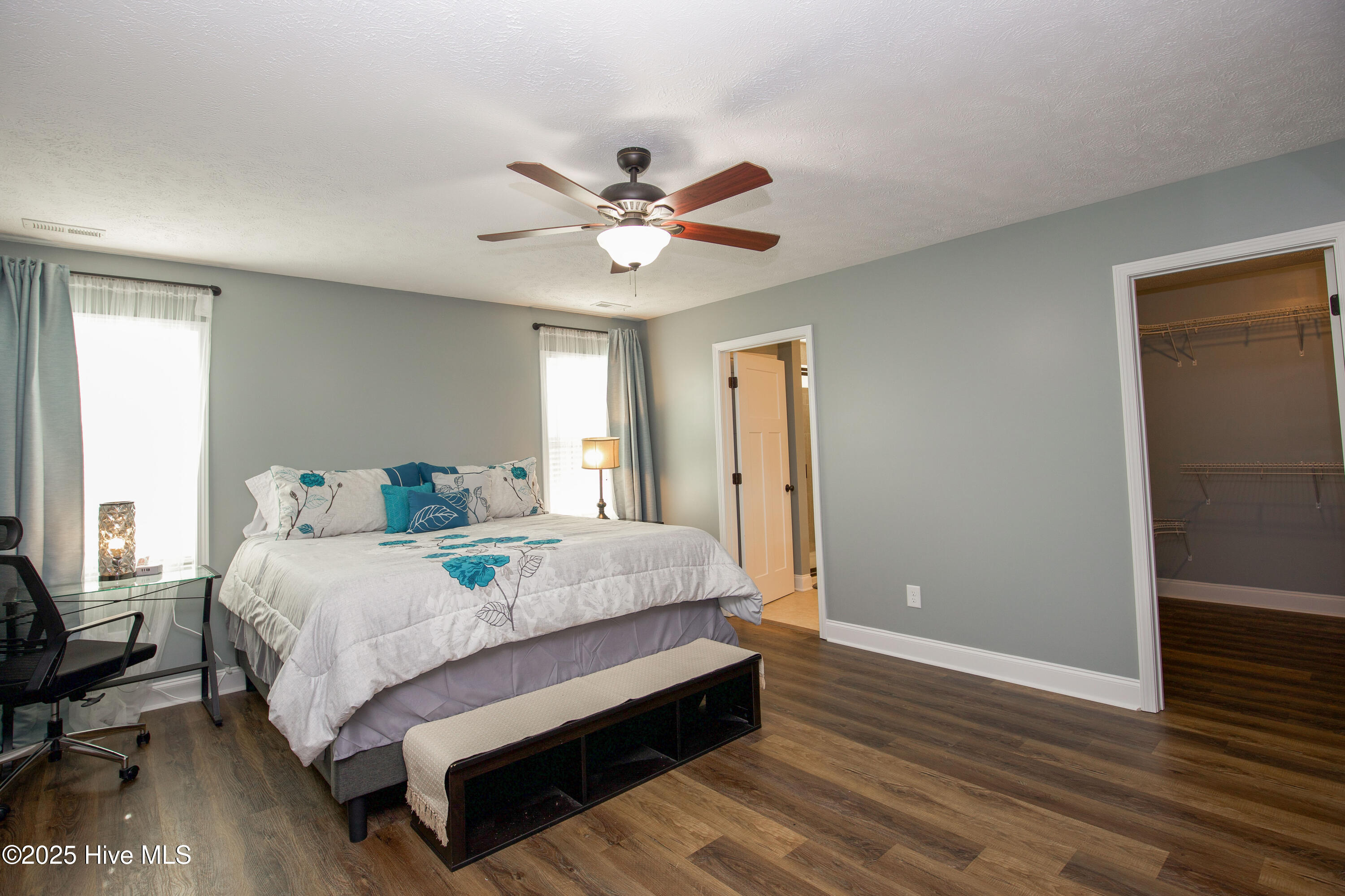 285 Wheeling Drive Pinehurst, NC 28374 - Photo 40 of 66 285 Wheeling Dr-36