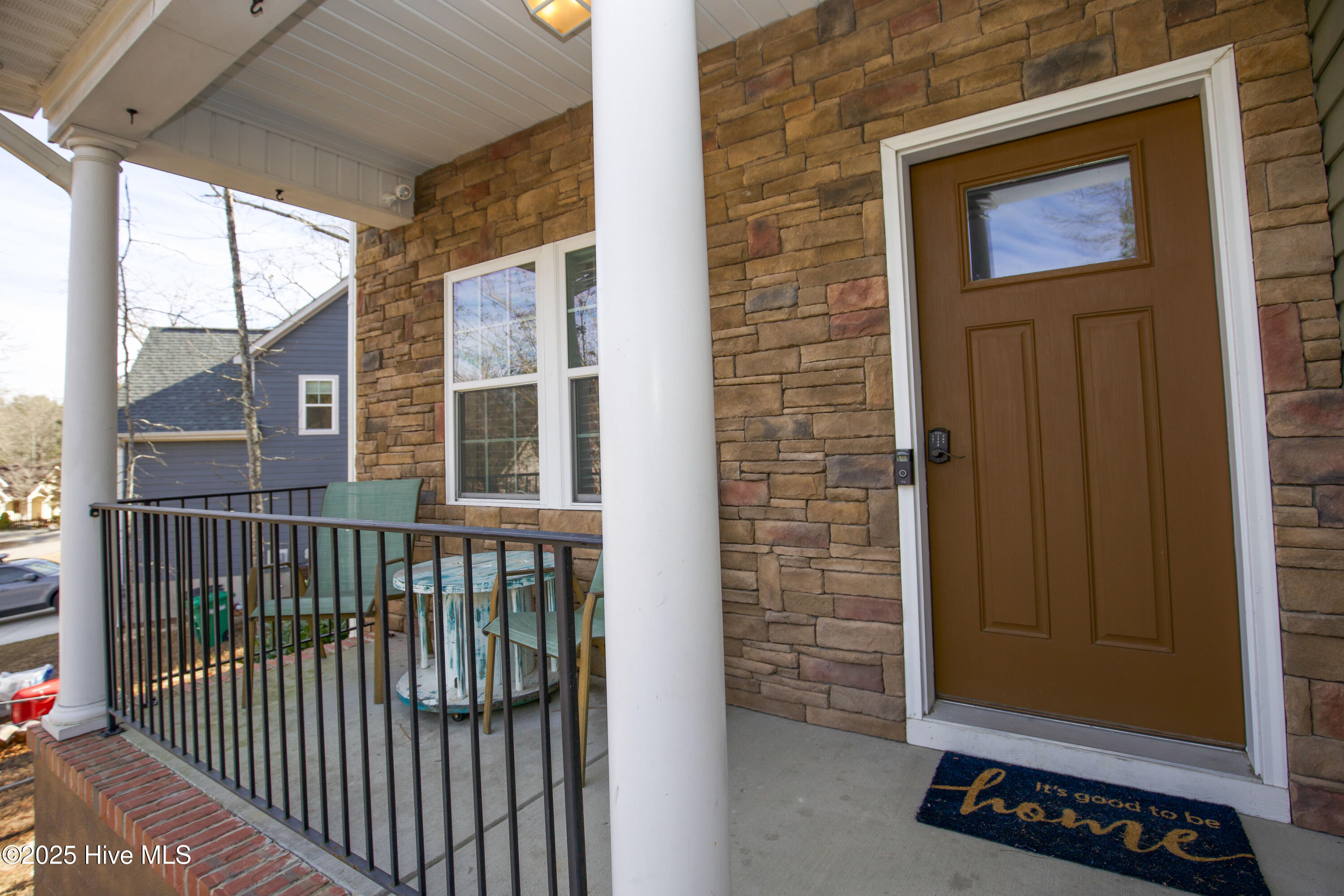 285 Wheeling Drive Pinehurst, NC 28374 - Photo 4 of 66 285 Wheeling Dr-64