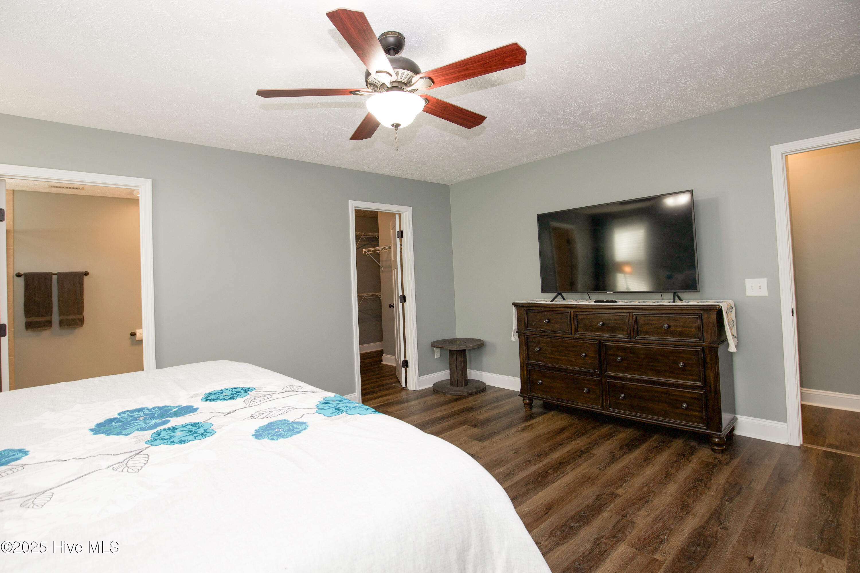 285 Wheeling Drive Pinehurst, NC 28374 - Photo 41 of 66 285 Wheeling Dr-37