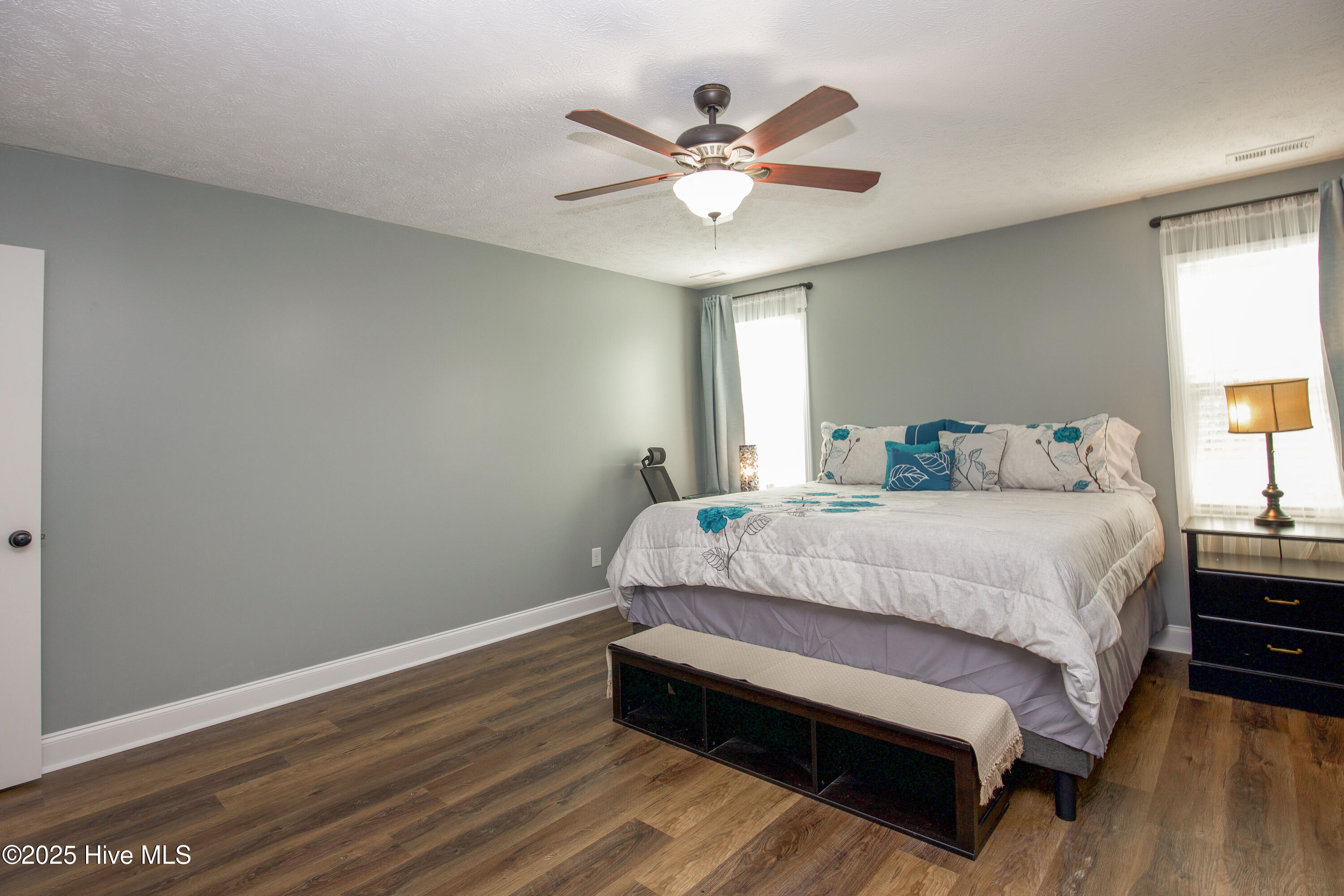 285 Wheeling Drive Pinehurst, NC 28374 - Photo 42 of 66 285 Wheeling Dr-38