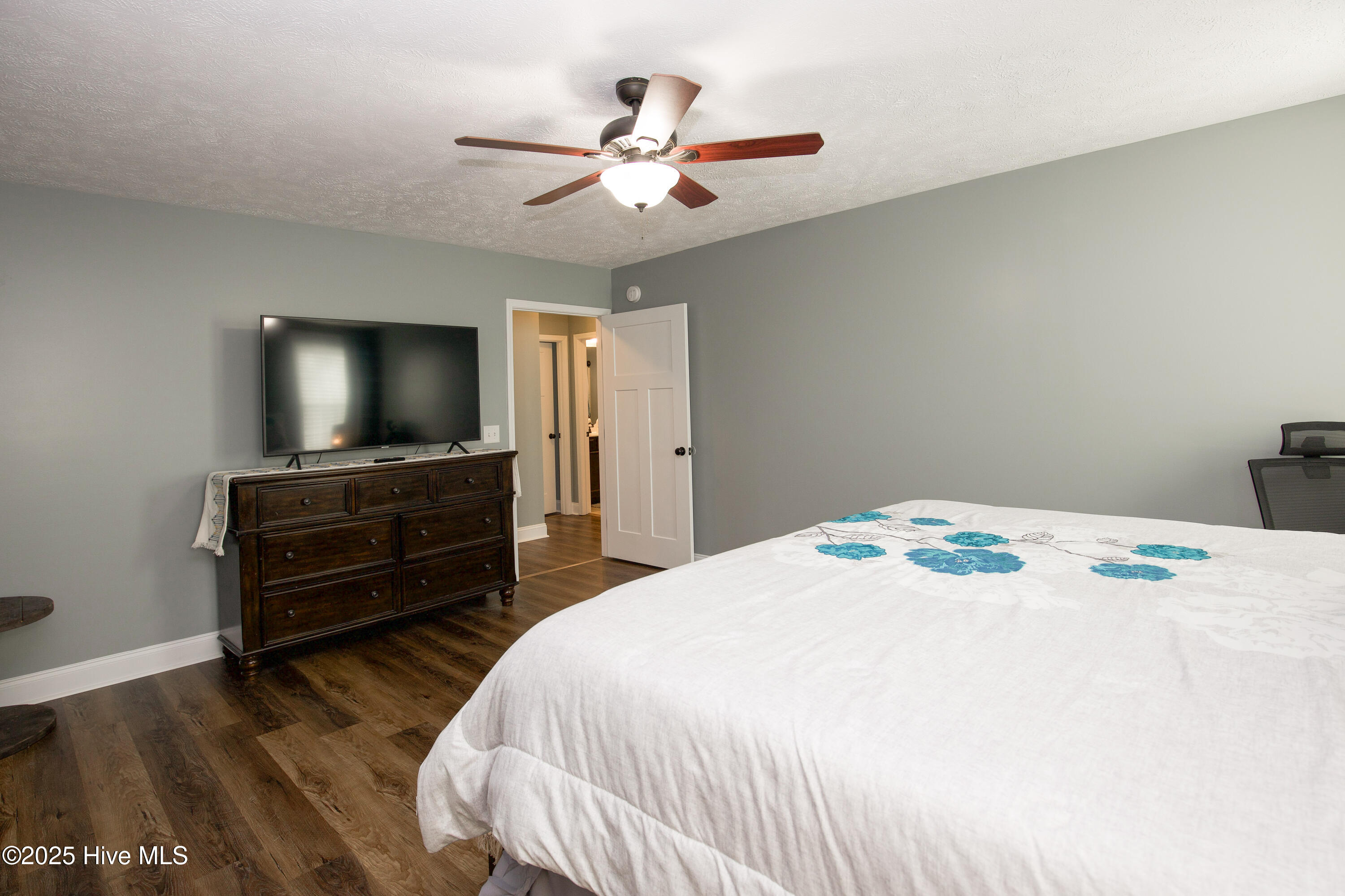 285 Wheeling Drive Pinehurst, NC 28374 - Photo 43 of 66 285 Wheeling Dr-39