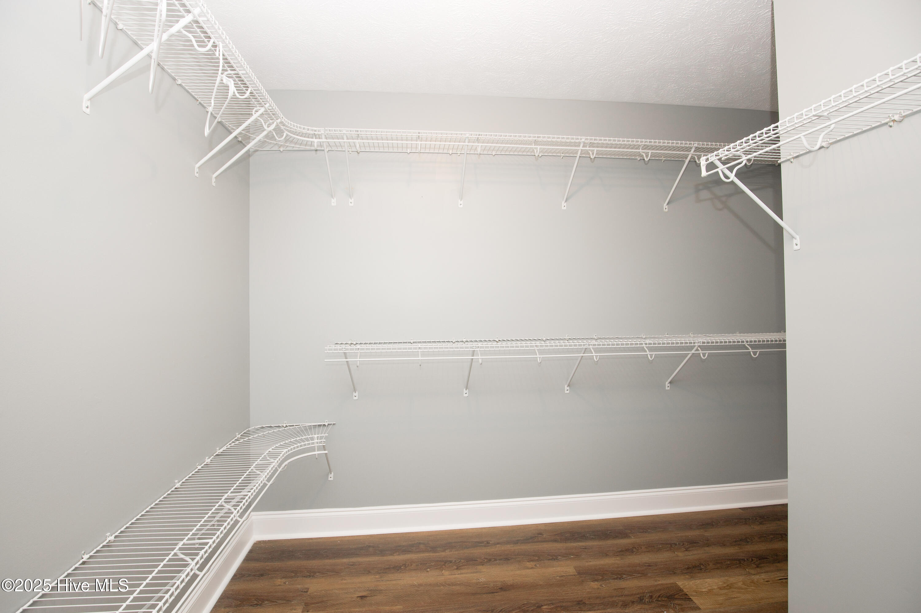 285 Wheeling Drive Pinehurst, NC 28374 - Photo 44 of 66 285 Wheeling Dr-40