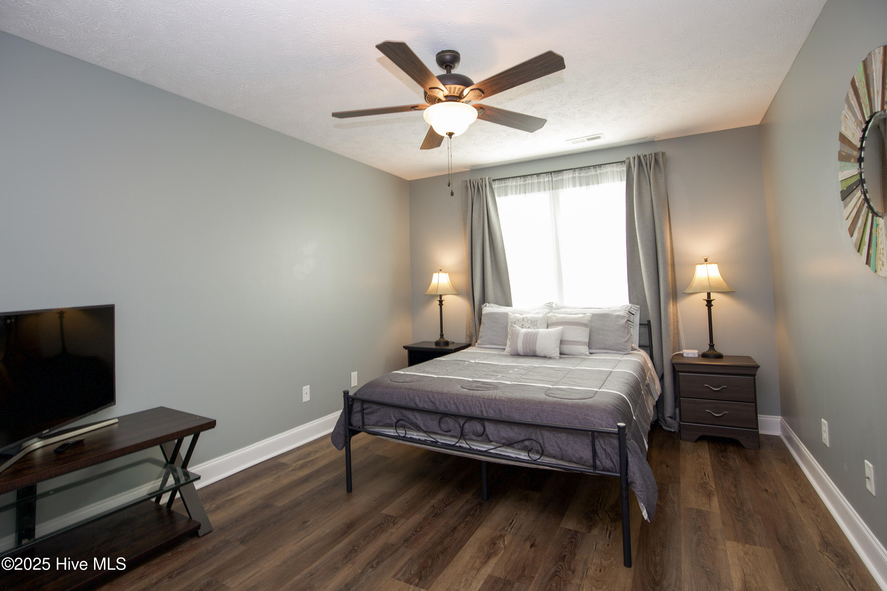 285 Wheeling Drive Pinehurst, NC 28374 - Photo 47 of 66 285 Wheeling Dr-43